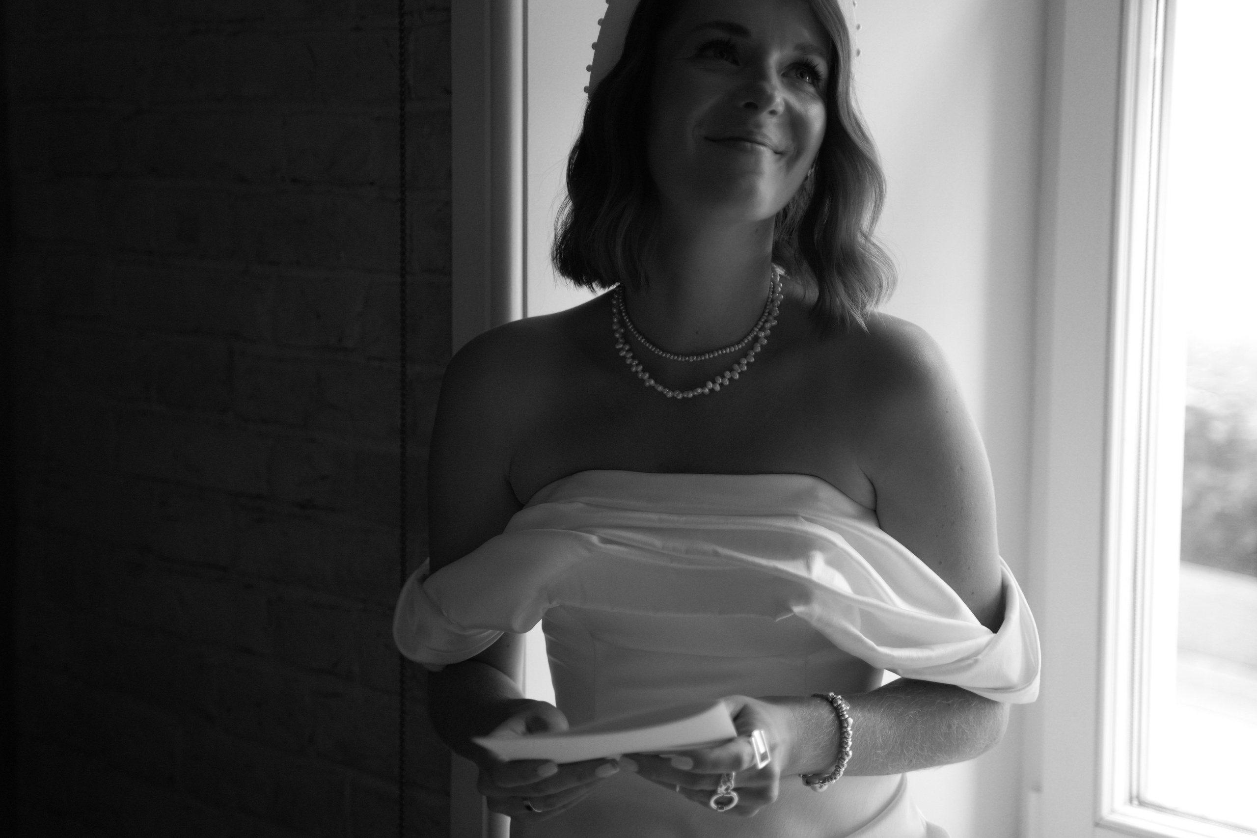 Анна и Андрей. Свадебный фотограф Марина Попова