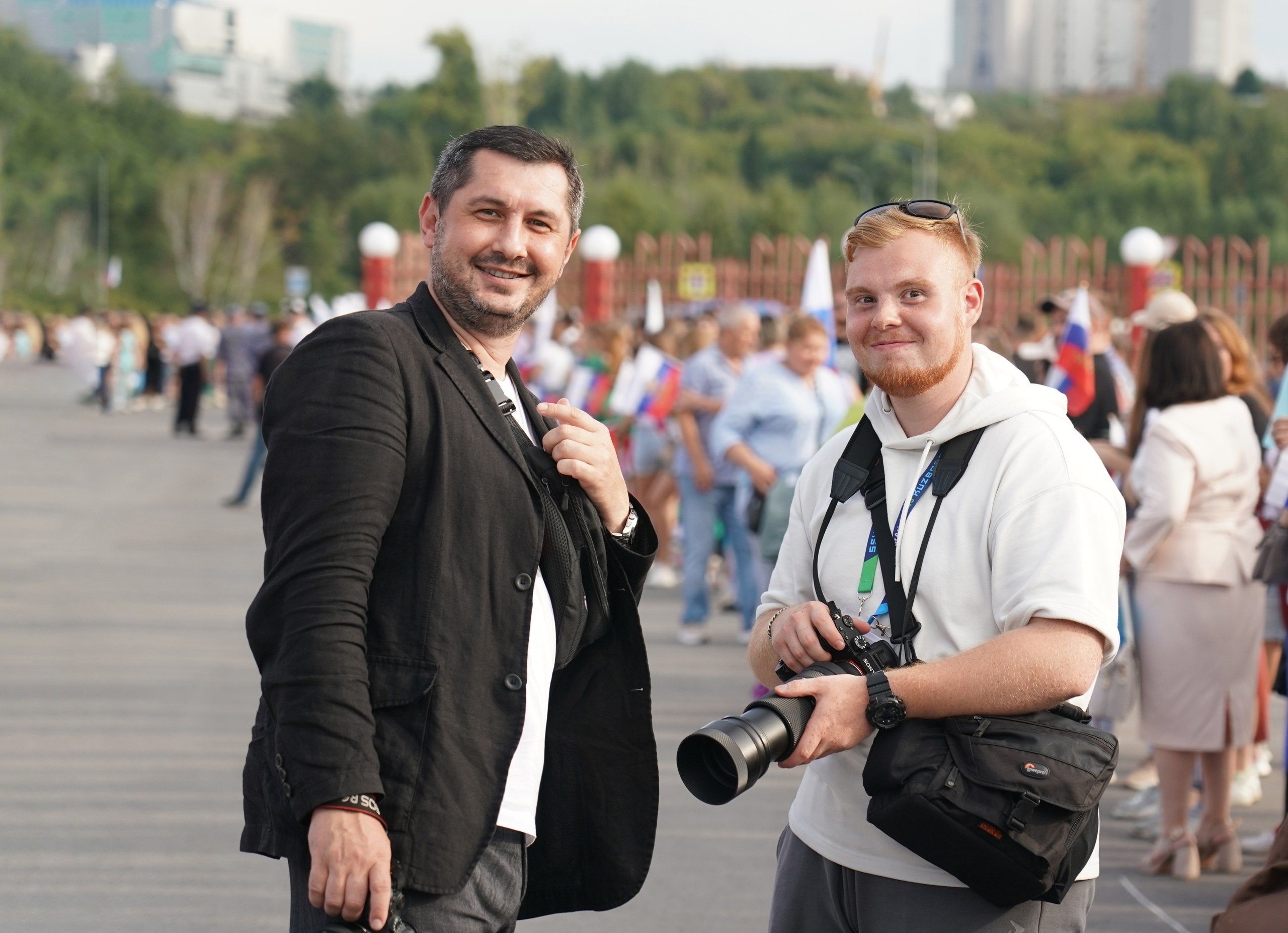 О себе. Репортажное и контент фото для бизнеса. Клим Мурашкин. Кемерово