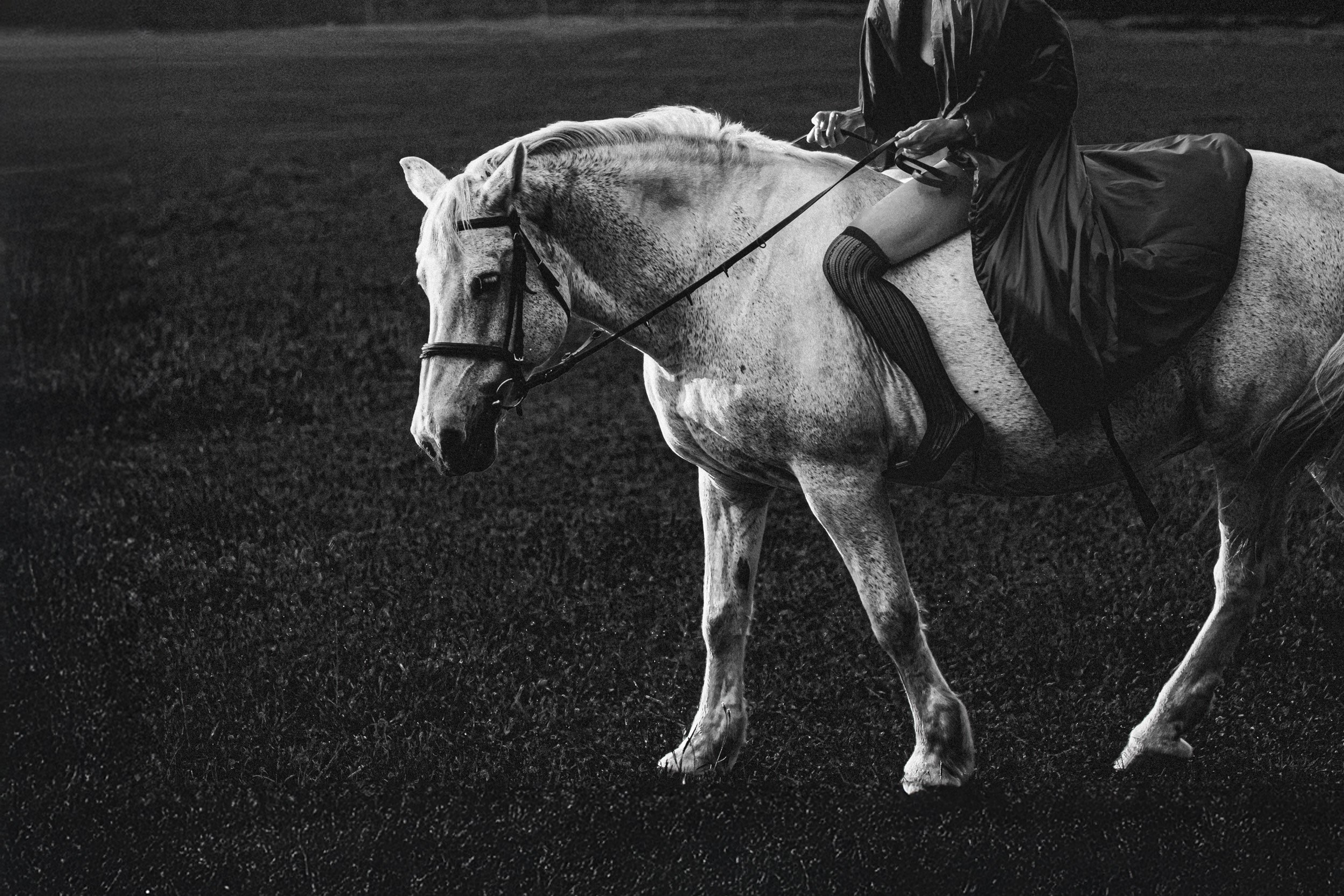 Авторский курс по фотографии. Художественный фотограф из Москвы Роман Якушин | Авторская арт-фотография