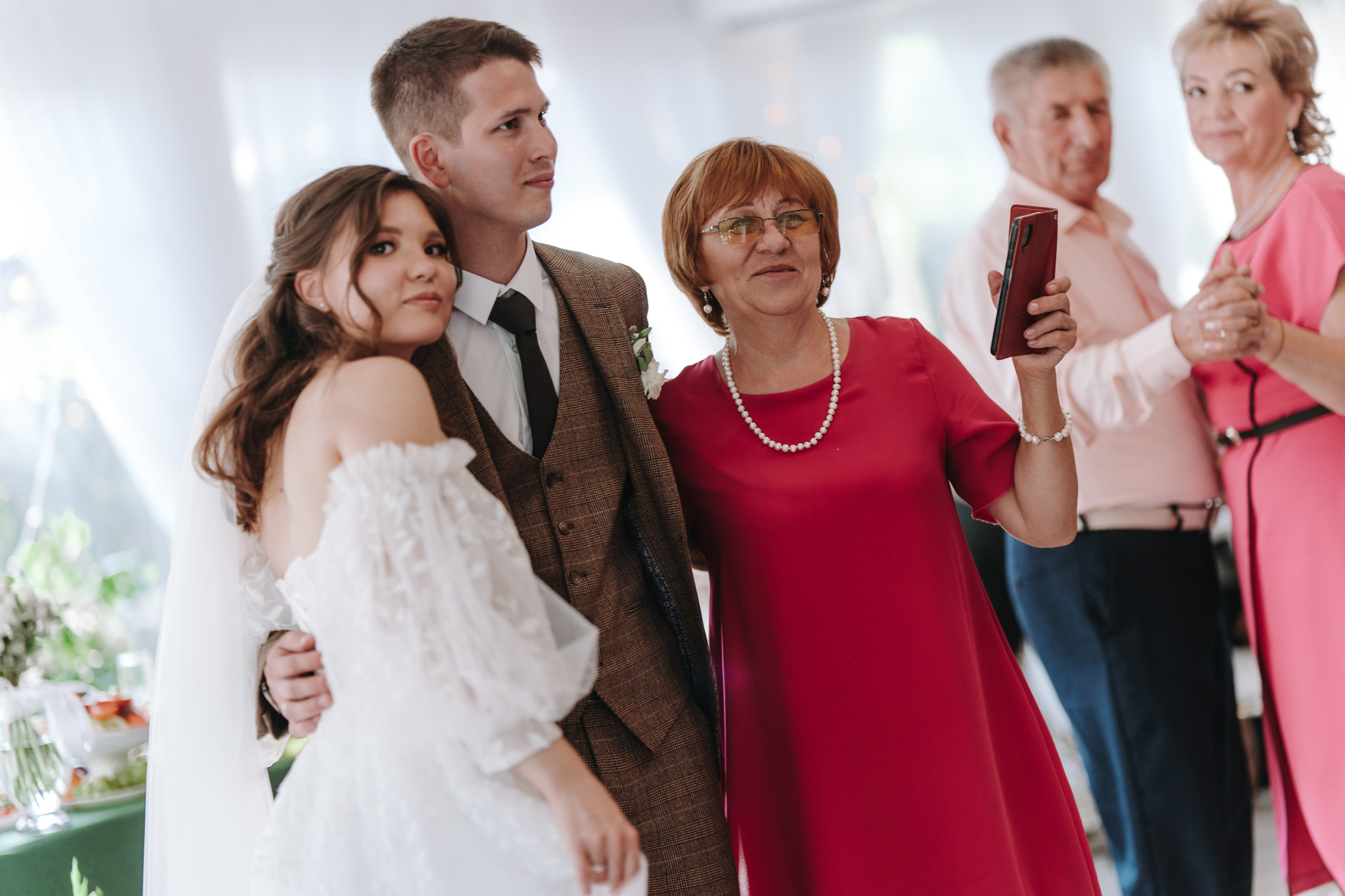 25 АВГУСТА 2024