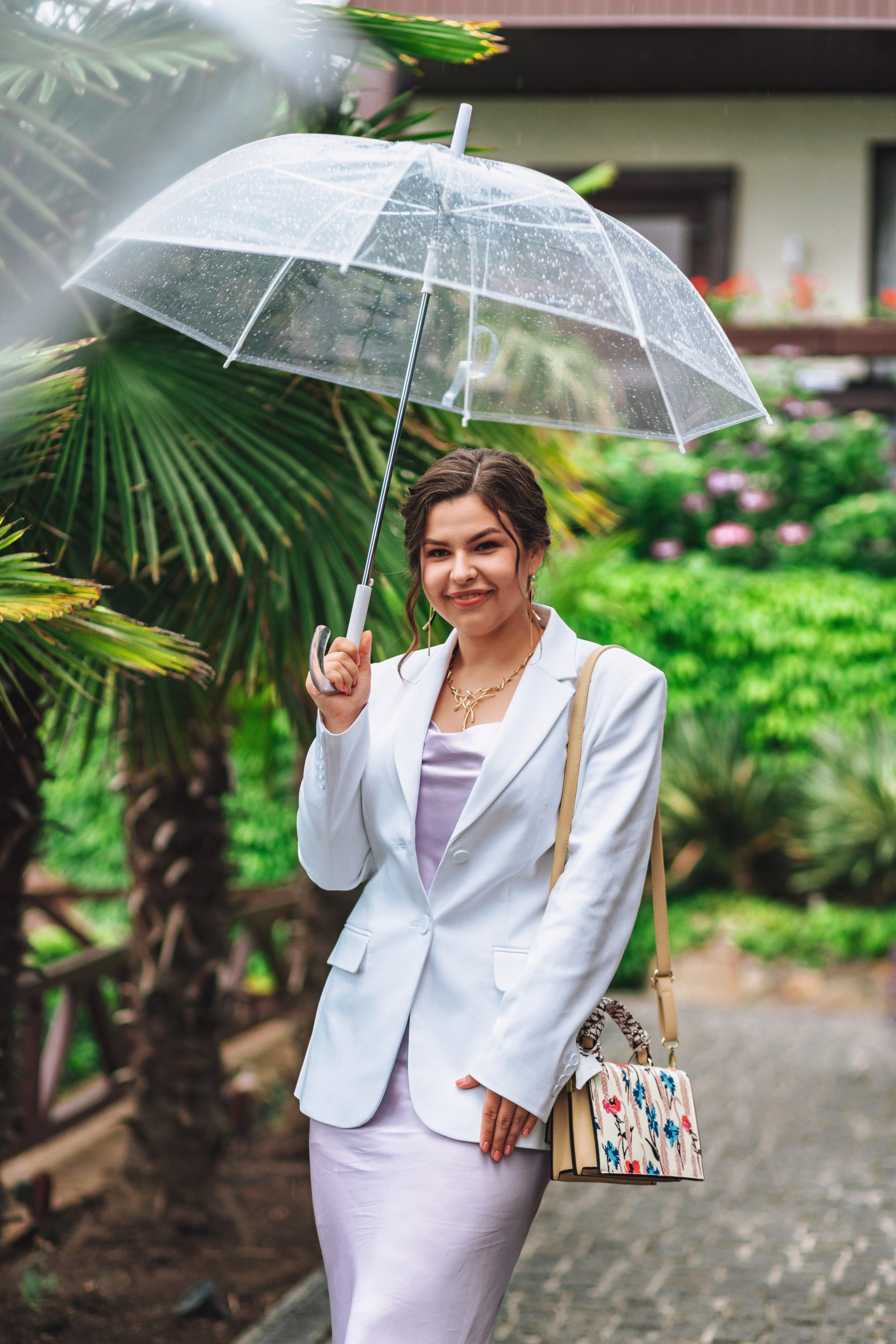Дмитрий и Юлия. Свадебный и портретный фотограф в Симферополе и Крыму