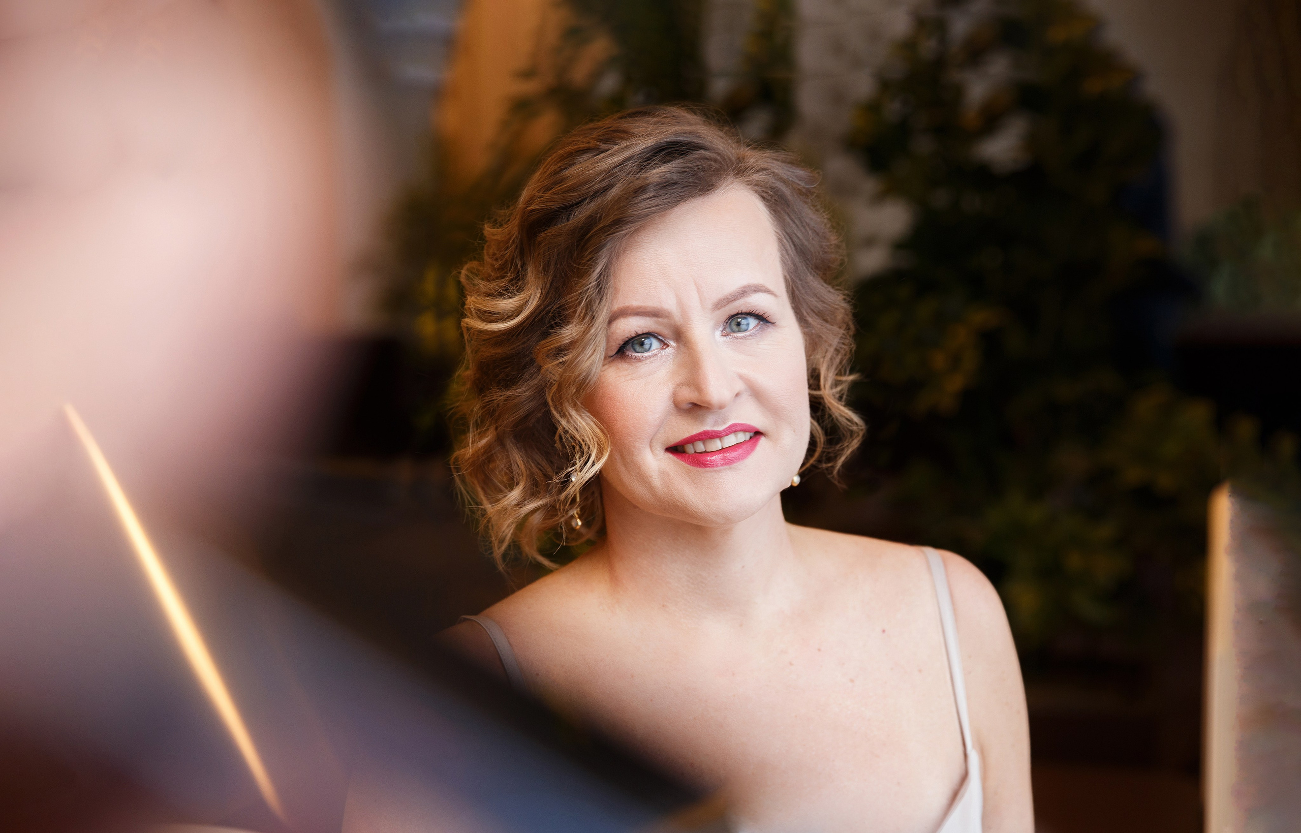 Женская индивидуальная фотосессия. Женский и контент фотограф Люба Пунанцева. Северодвинск. Архангельск