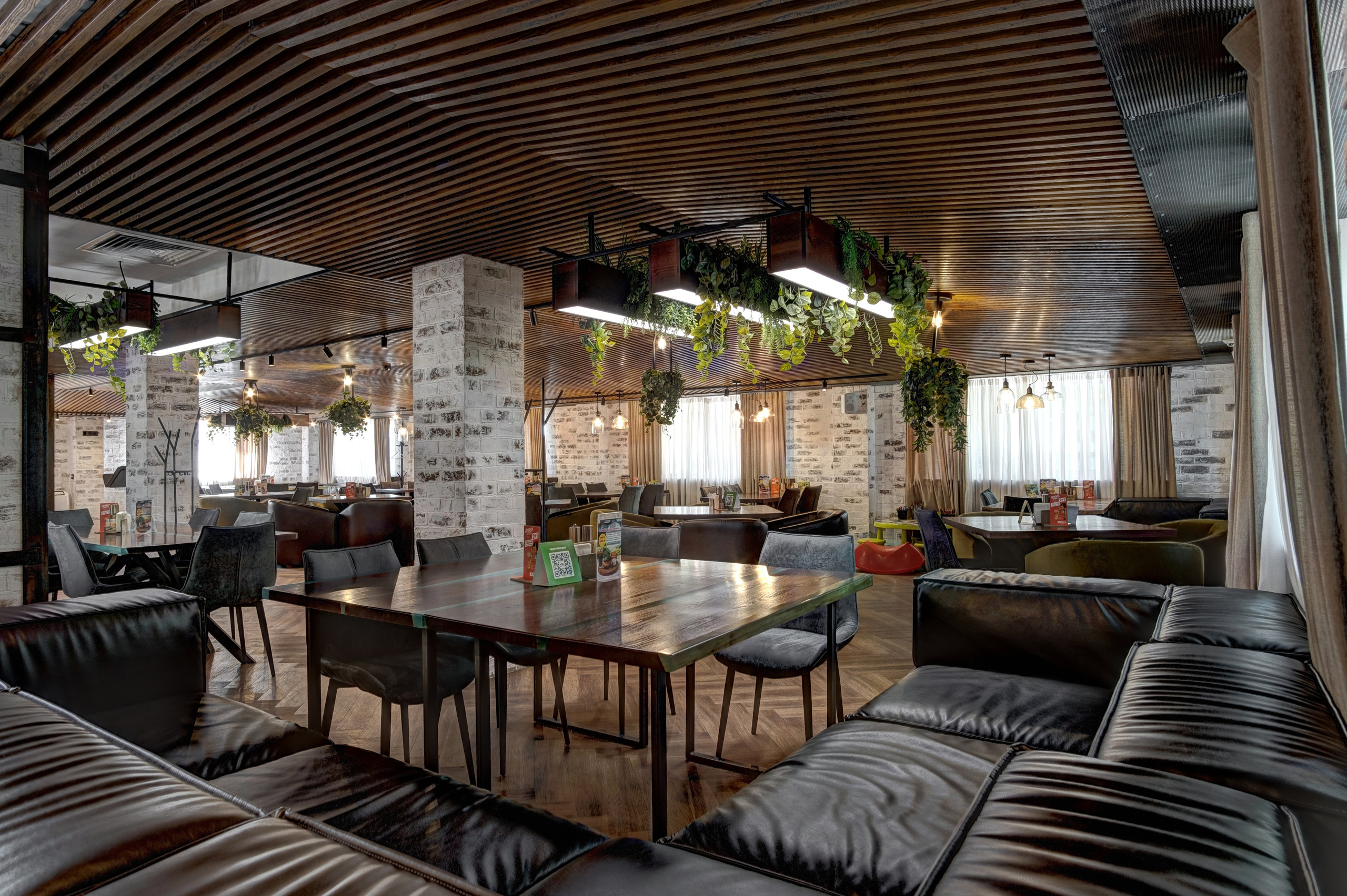 ТРАМПЛИН. Уктус-праздник.рф