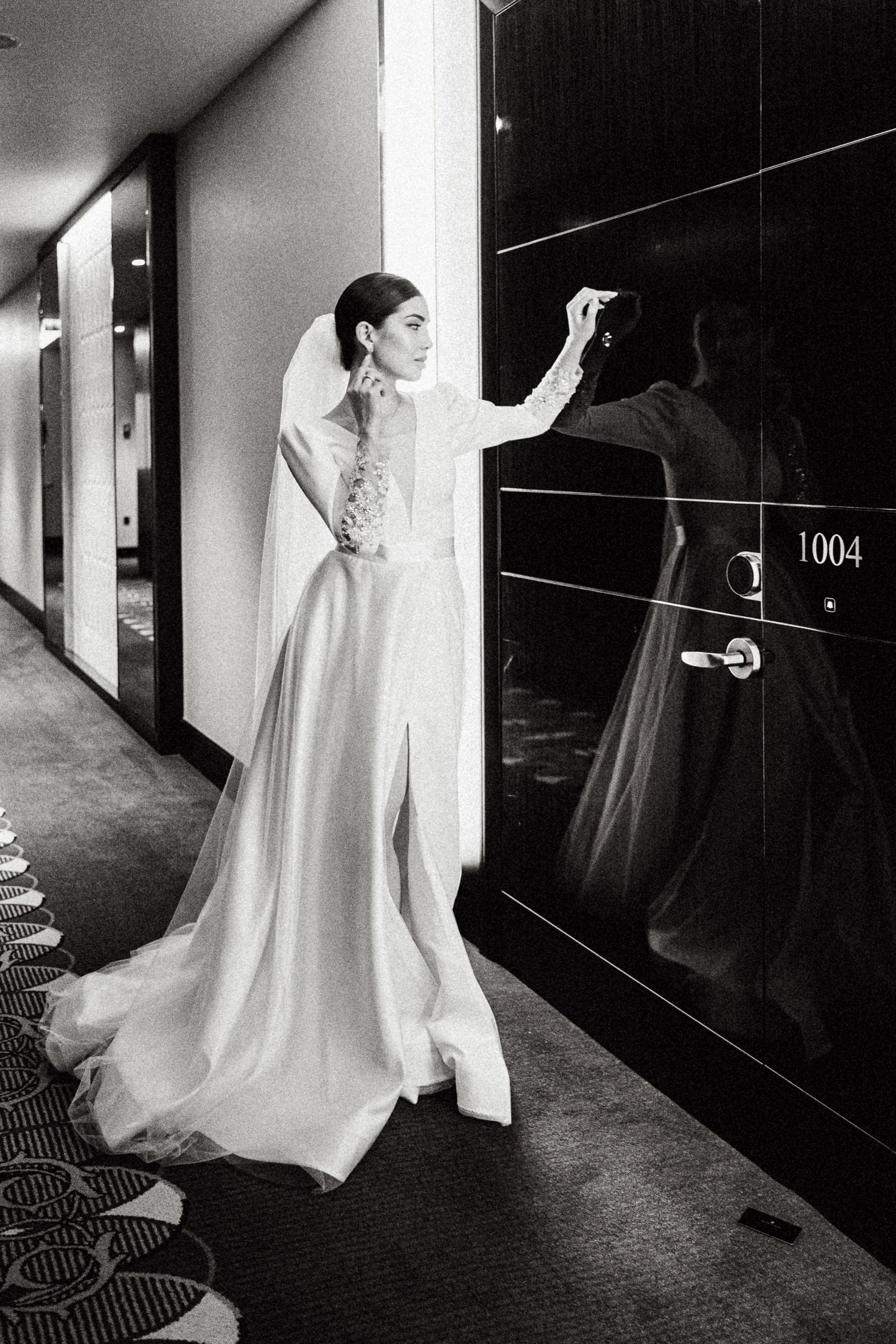 Фотограф Алматы — Съемка мероприятий в Алматы, Астана