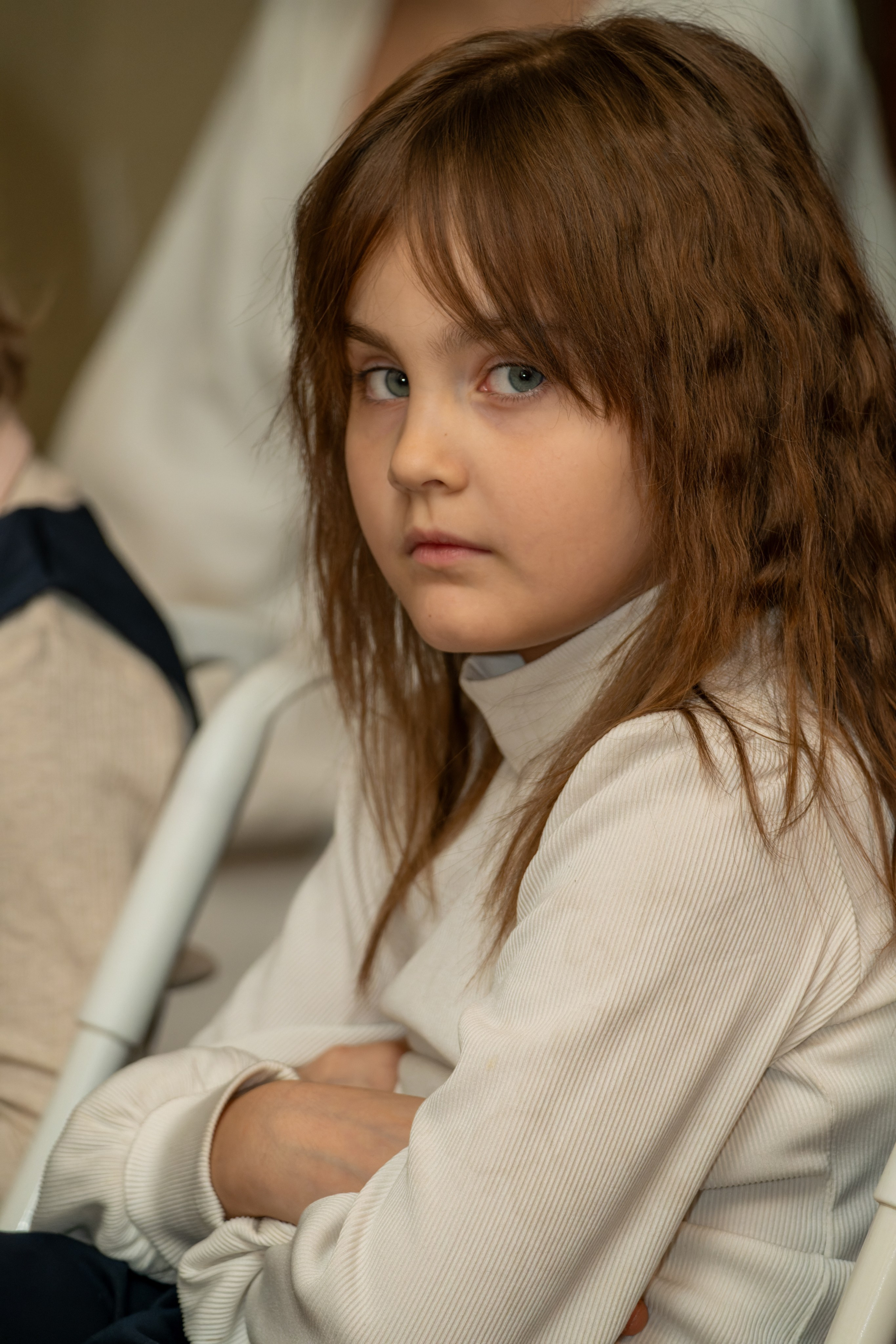 Фотосъёмка день рождения, детский праздник, семейный праздник. «Студия DRONAVT`s» — видеосъёмка и фотография г. Москва