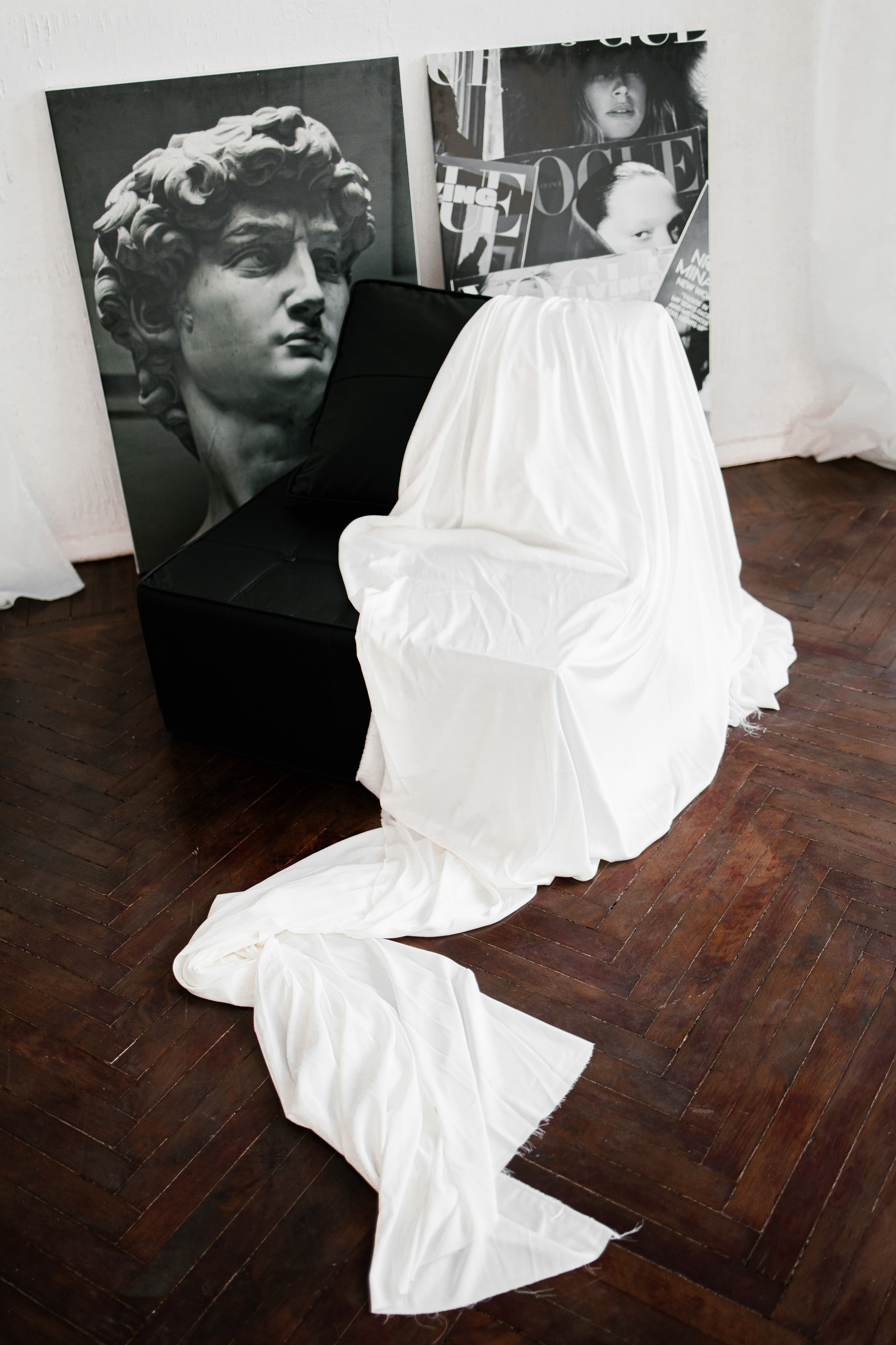 ФОТОГРАФ АЛИНА ФОКА