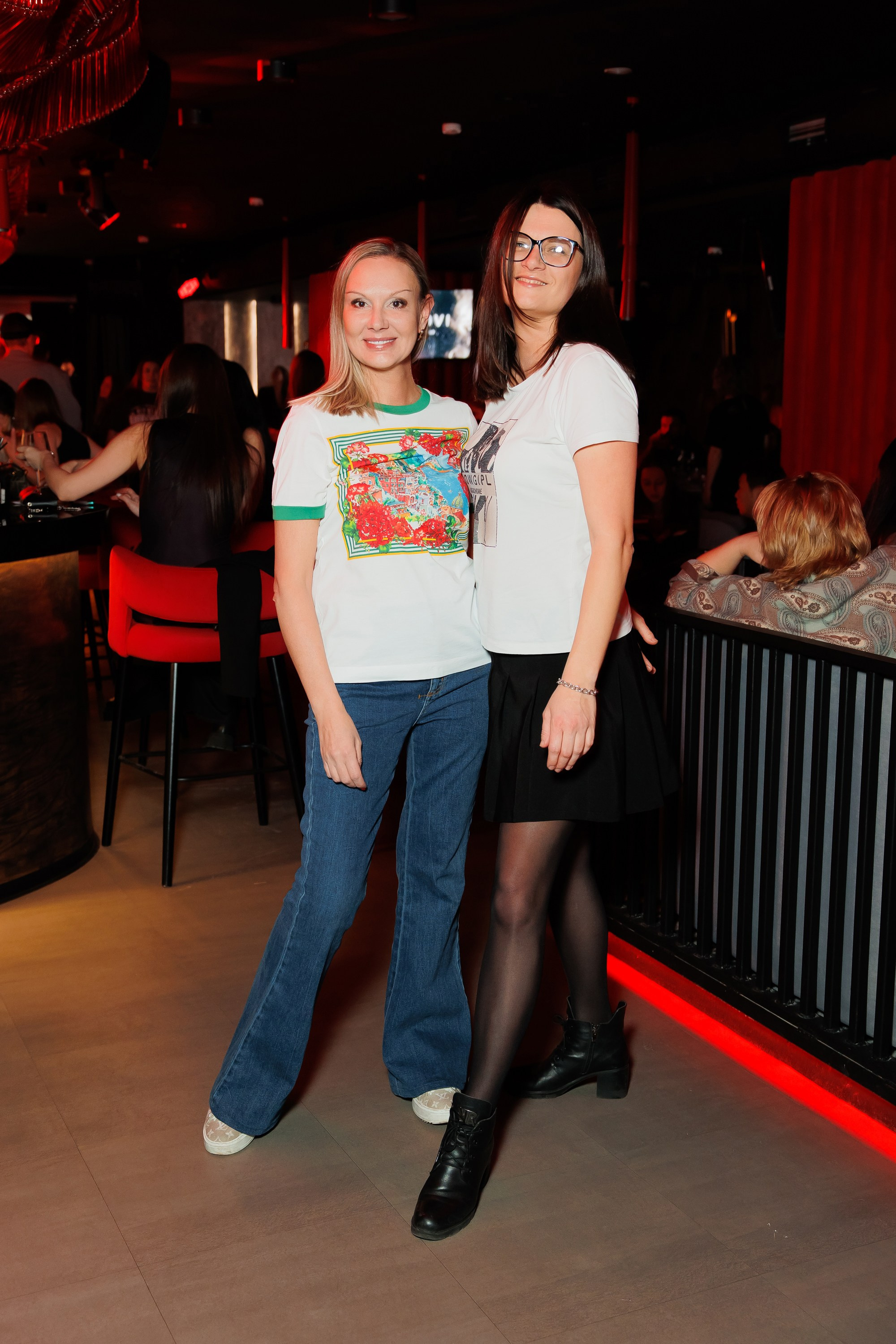 SOLOVI — PRE-8 MARCH. СВОИ. ФОТООТЧЕТЫ-СОБЫТИЯ-МЕСТА