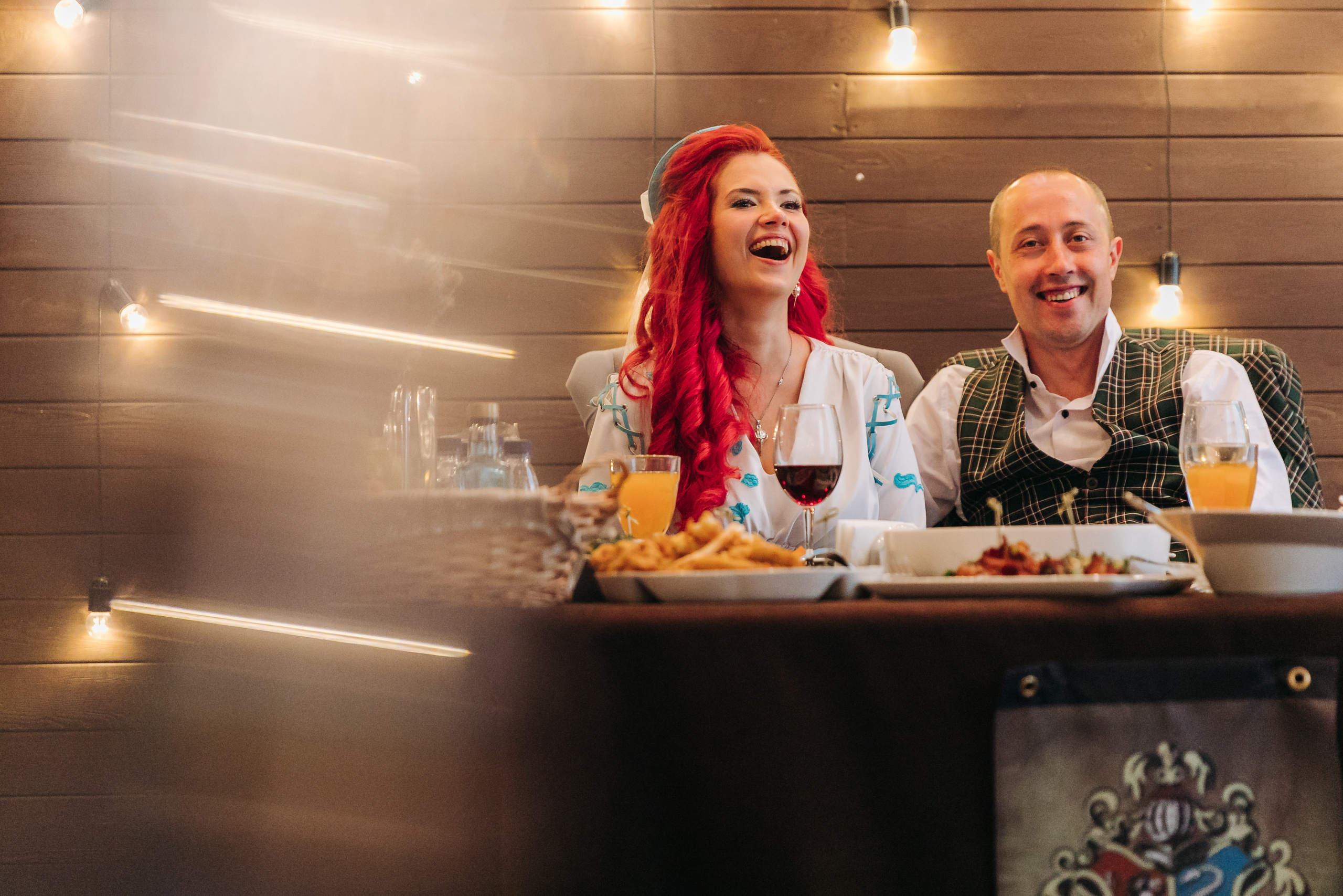 მოვლენები თბილისში. Professional photographer in Moscow and Saint-Petersburg