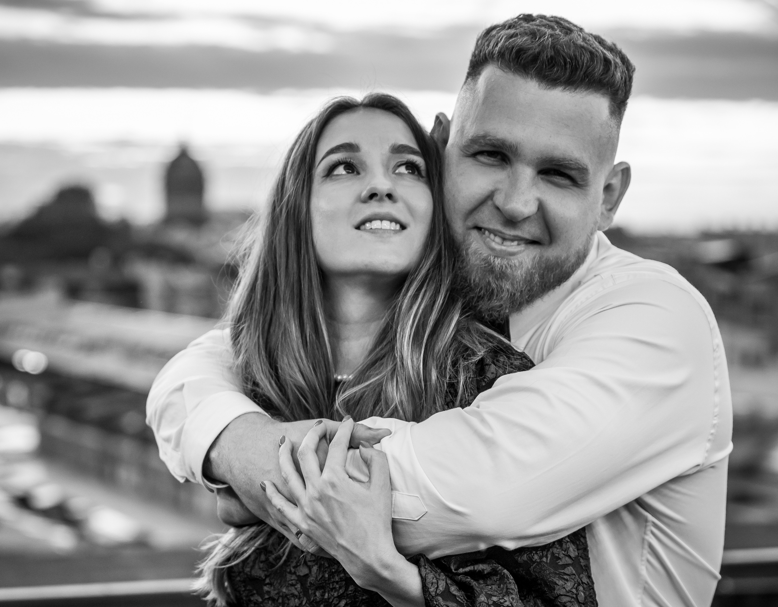 Event photography. Professional photographer in Moscow and Saint-Petersburg