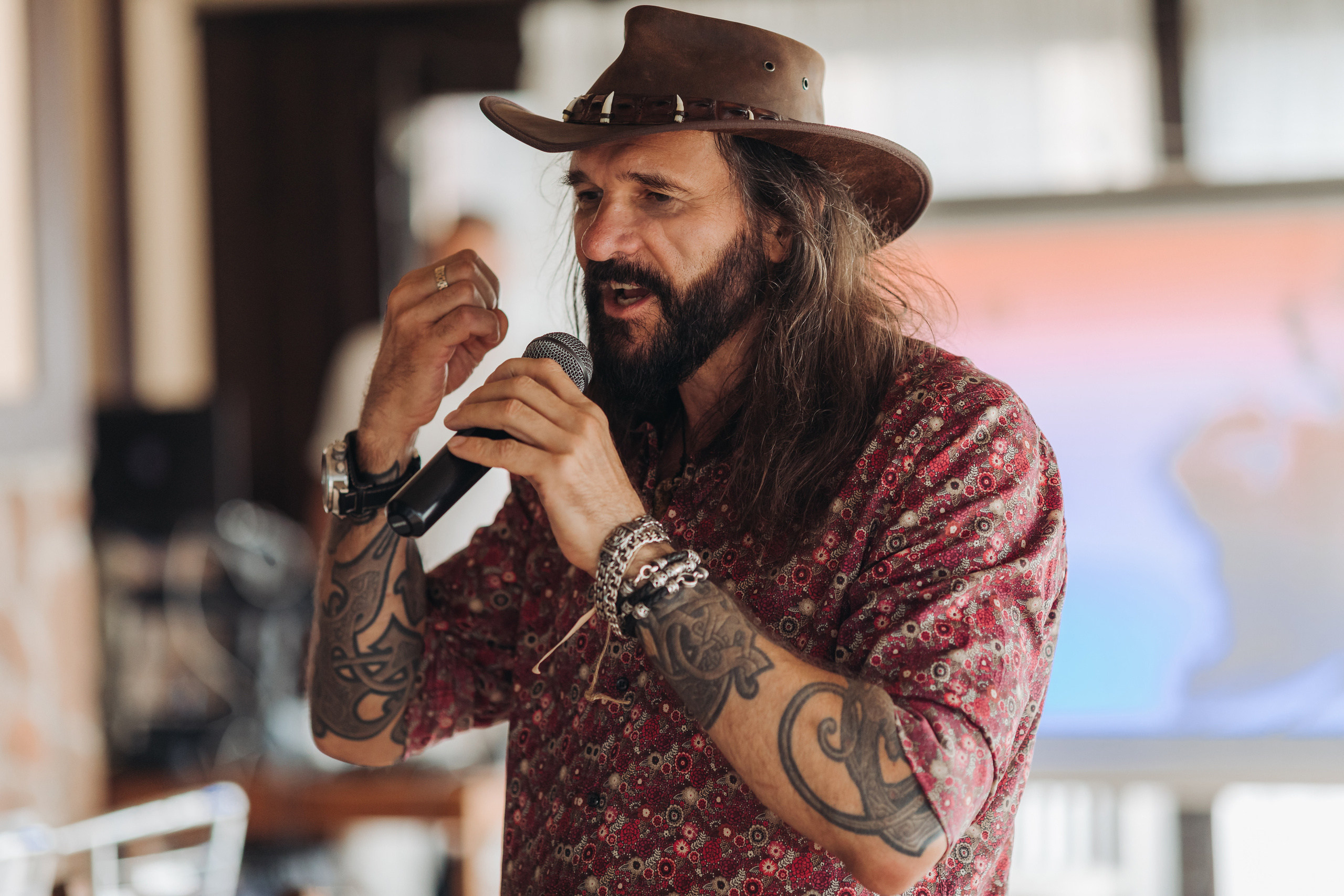 Event photography. Professional photographer in Moscow and Saint-Petersburg