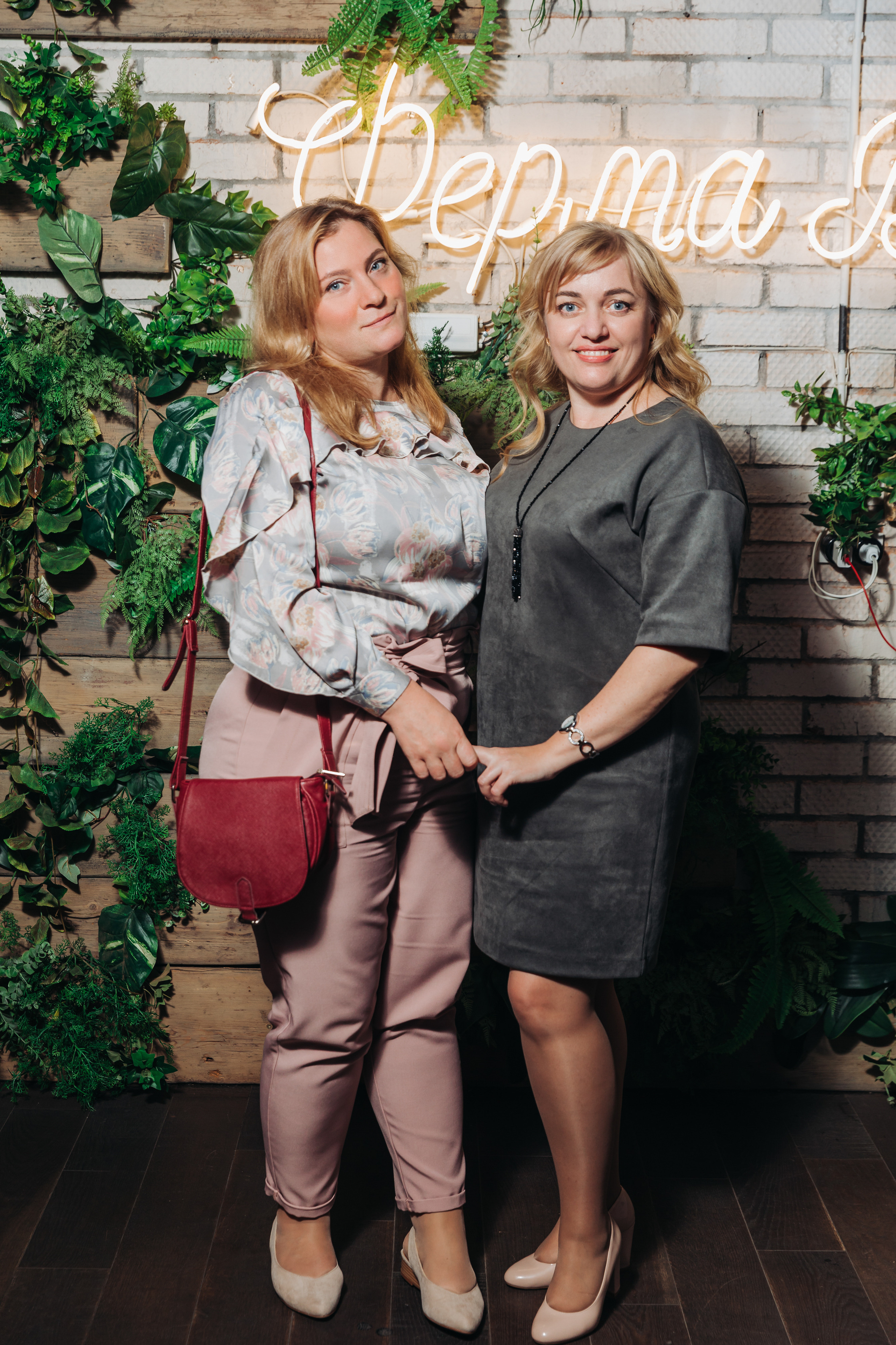 მოვლენები თბილისში. Professional photographer in Moscow and Saint-Petersburg