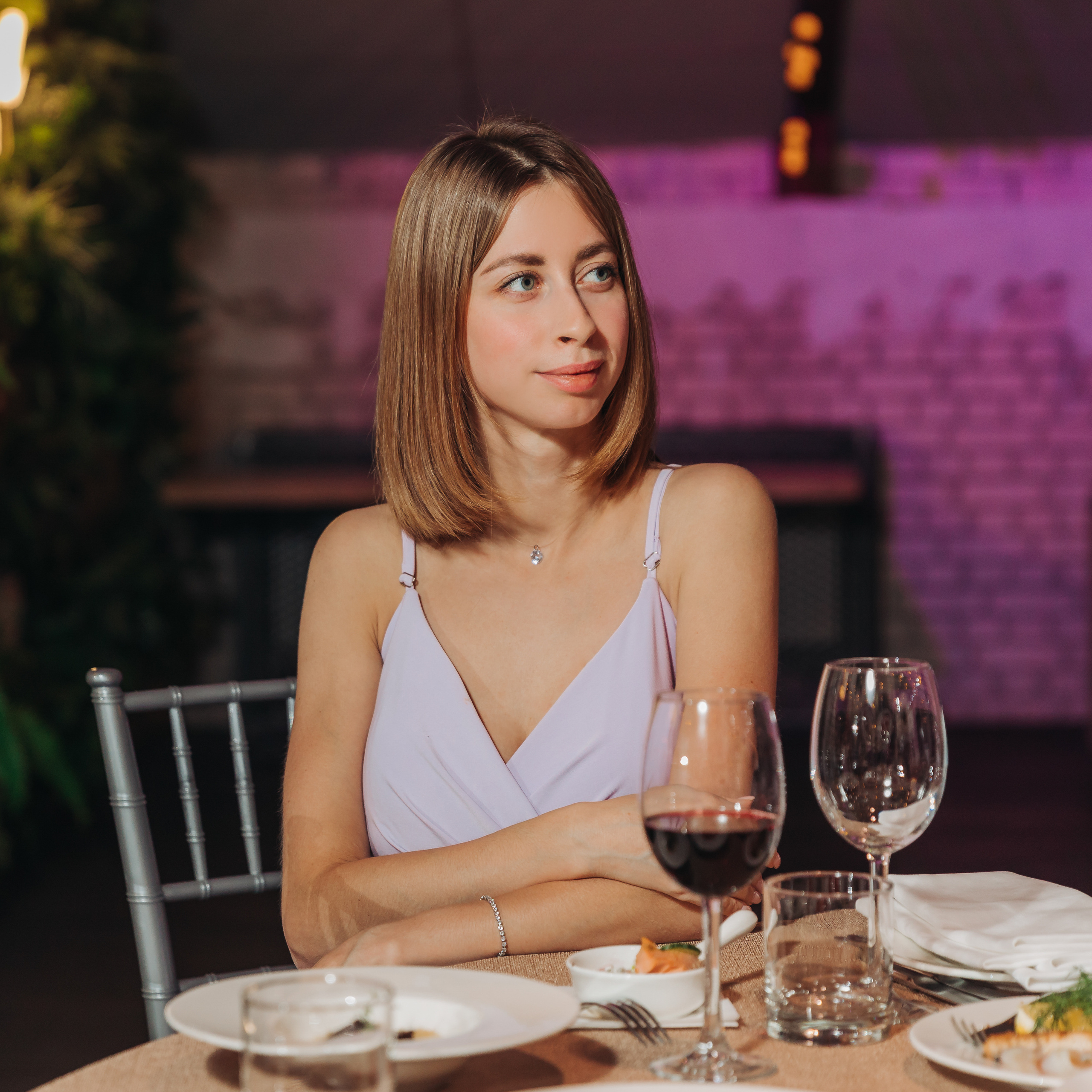 მოვლენები თბილისში. Professional photographer in Moscow and Saint-Petersburg