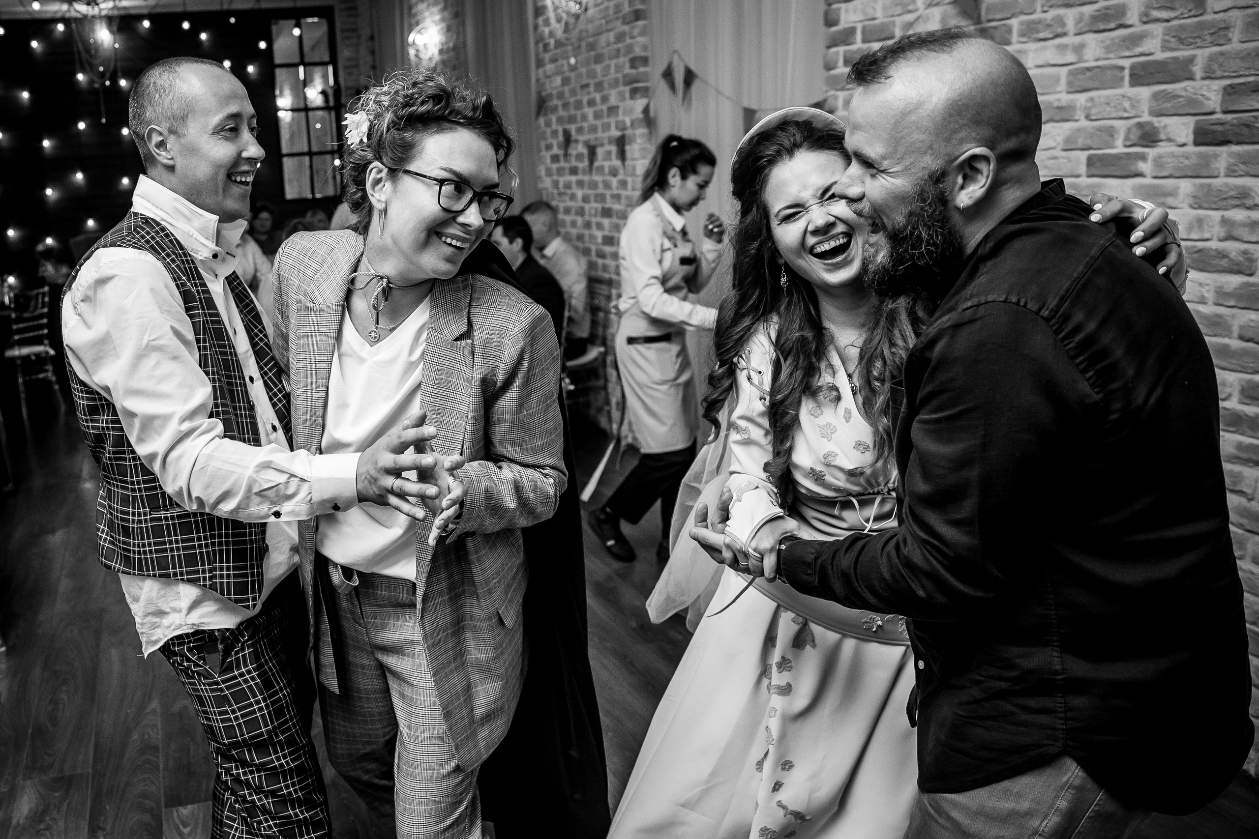 მოვლენები თბილისში. Professional photographer in Moscow and Saint-Petersburg