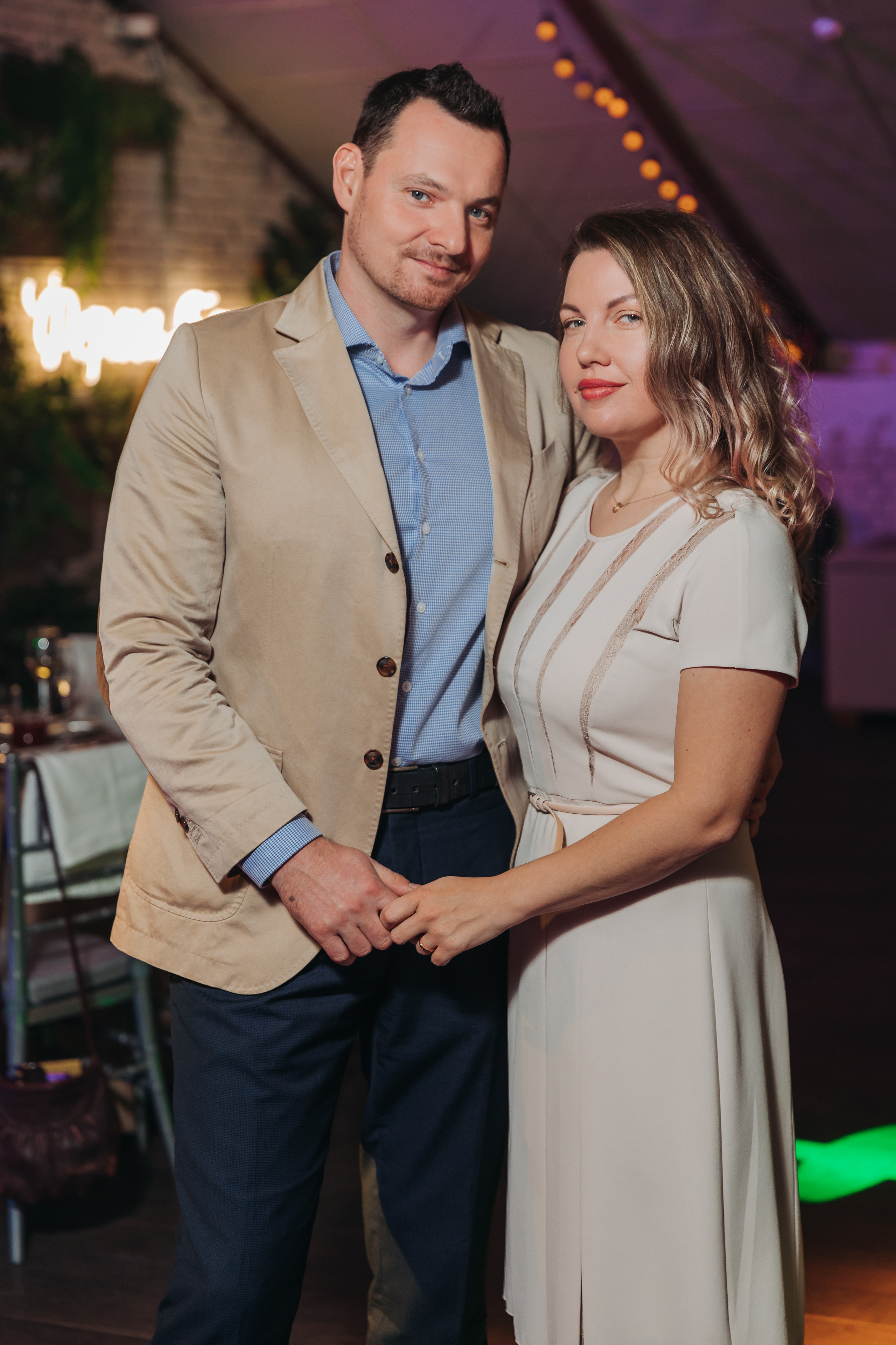 Event photography. Professional photographer in Moscow and Saint-Petersburg