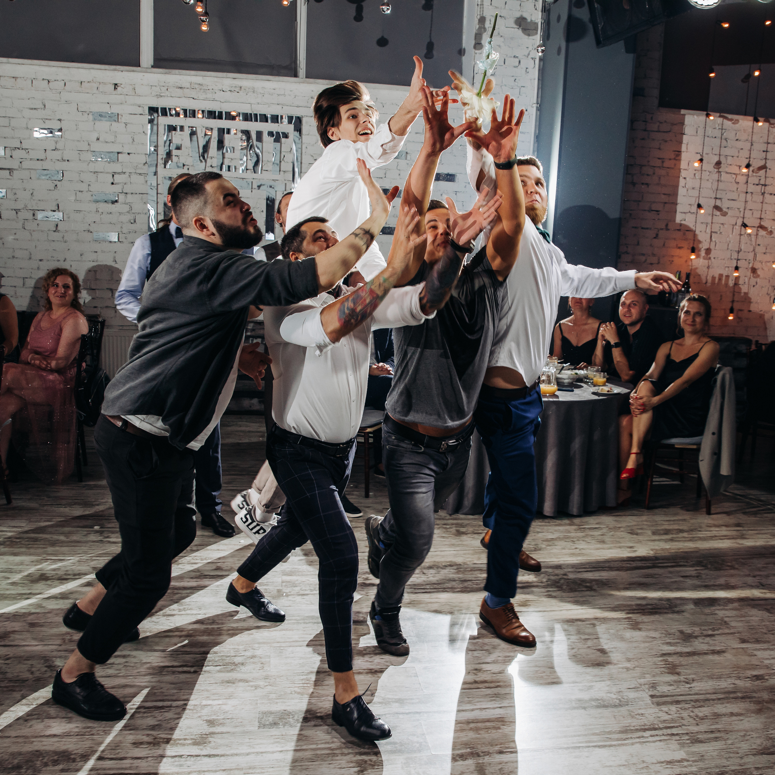 მოვლენები თბილისში. Professional photographer in Moscow and Saint-Petersburg