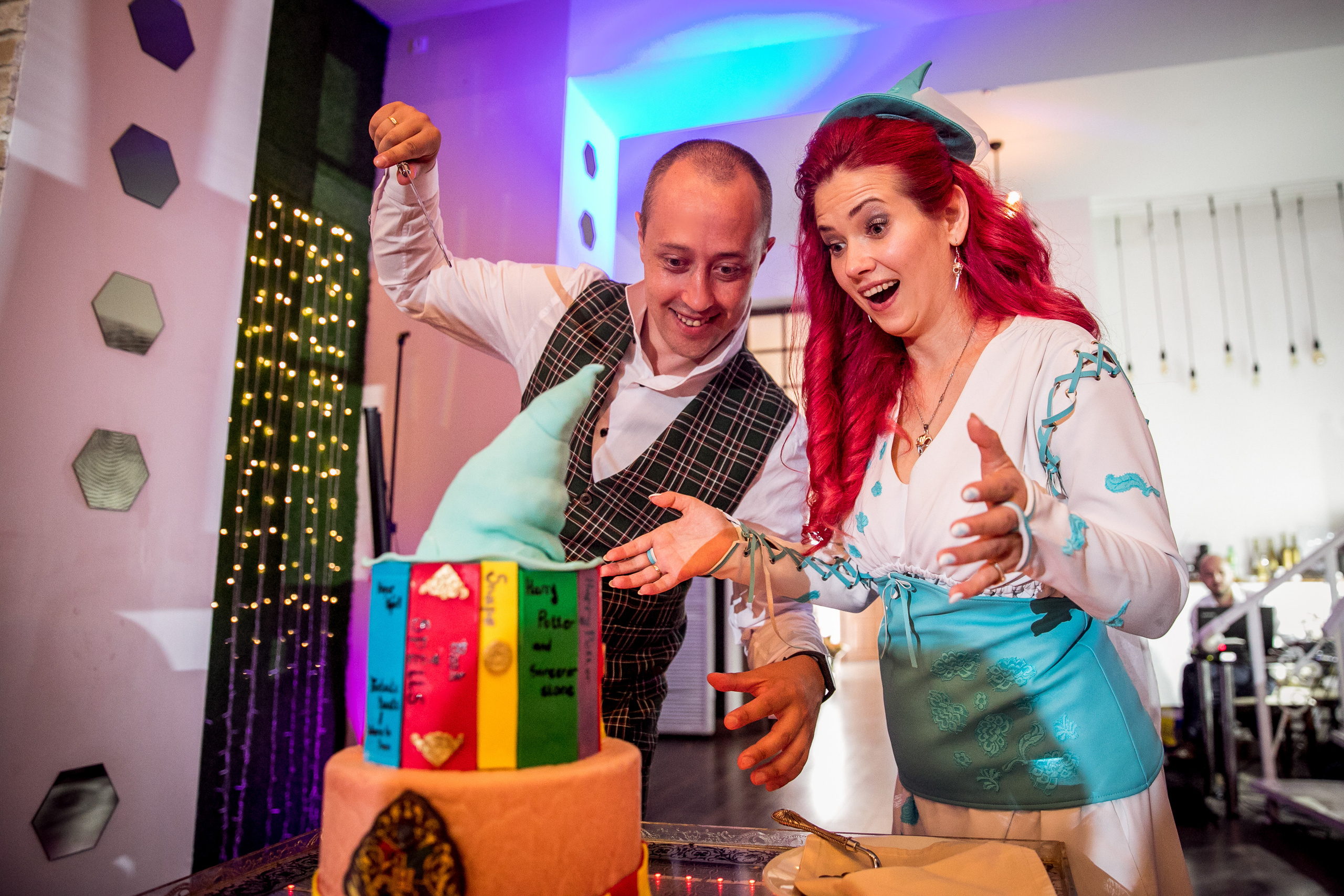 მოვლენები თბილისში. Professional photographer in Moscow and Saint-Petersburg