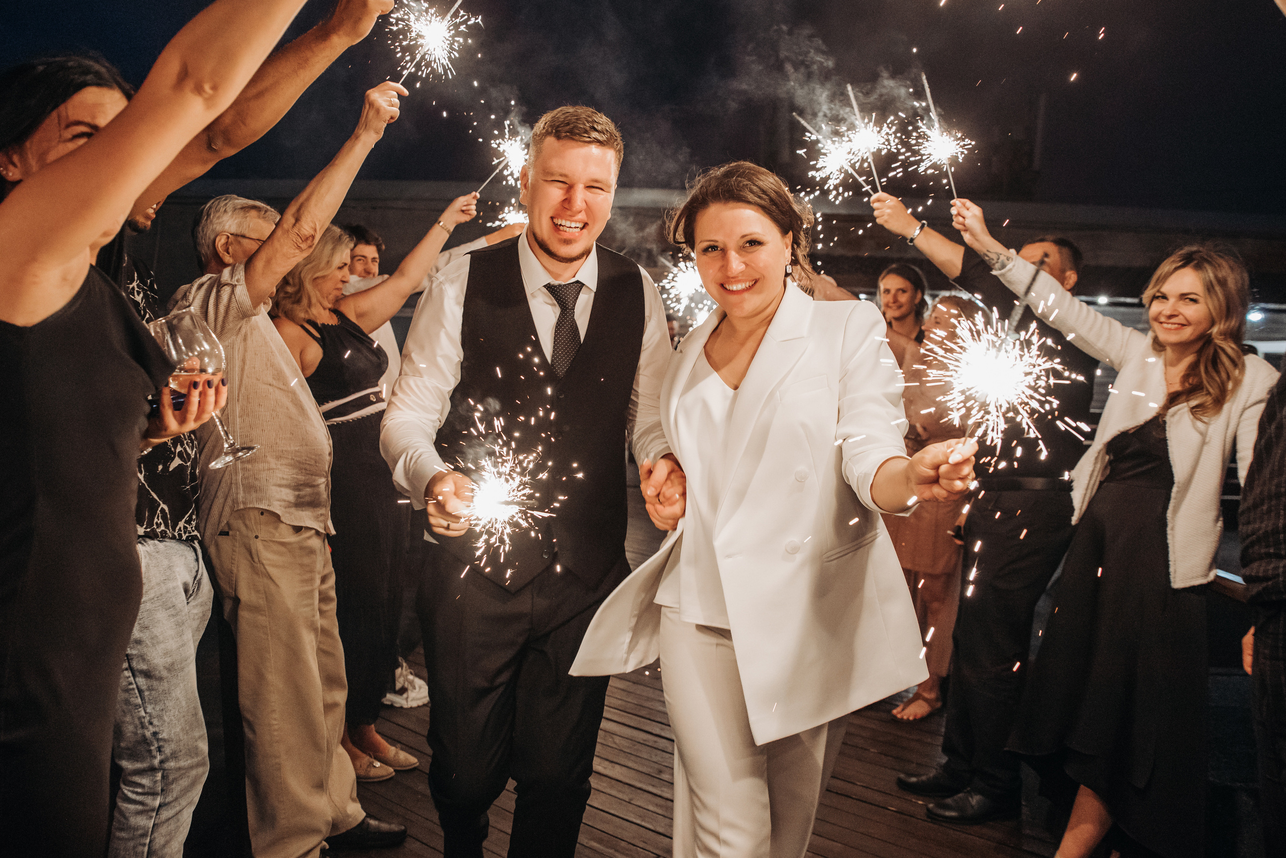 მოვლენები თბილისში. Professional photographer in Moscow and Saint-Petersburg