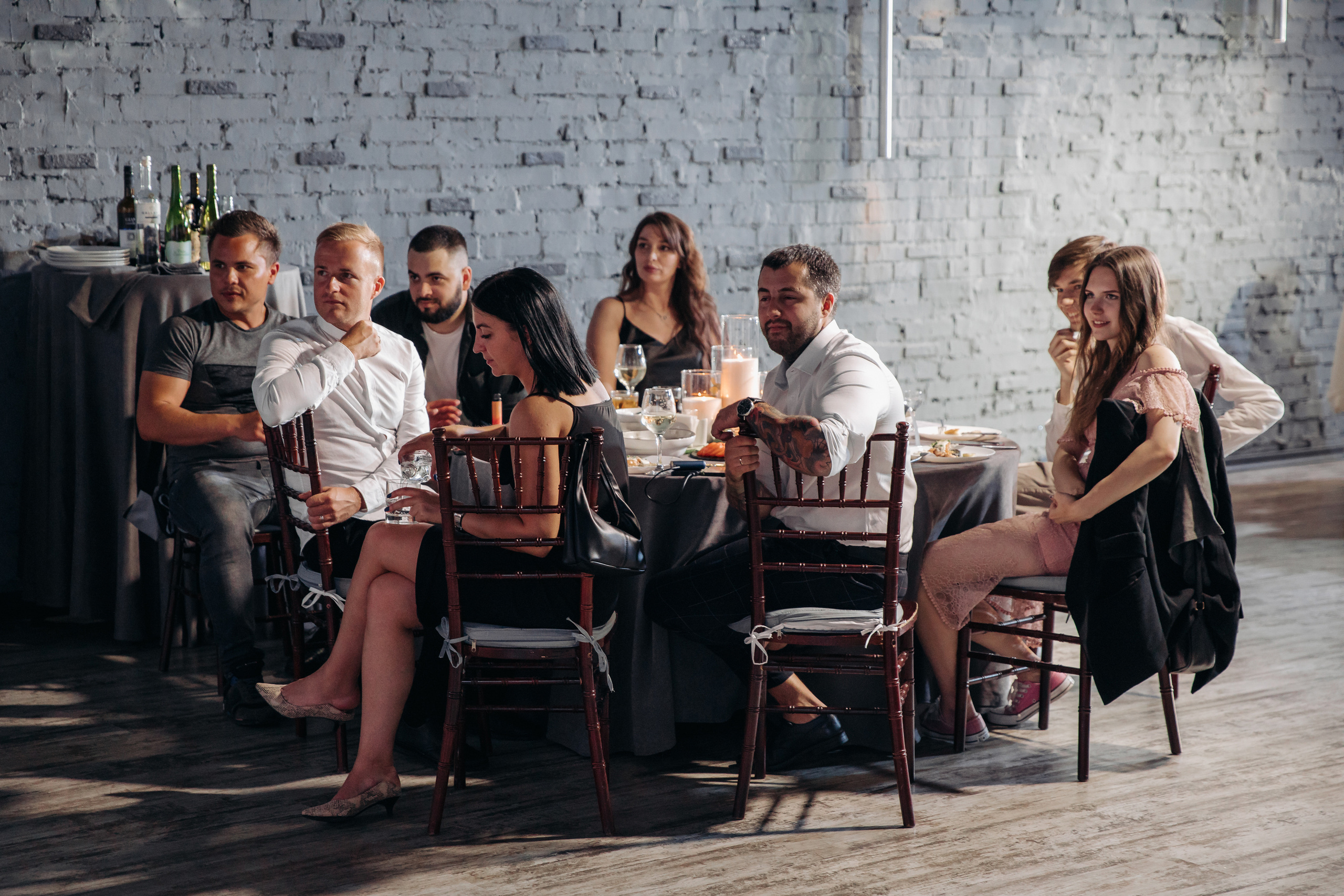 მოვლენები თბილისში. Professional photographer in Moscow and Saint-Petersburg