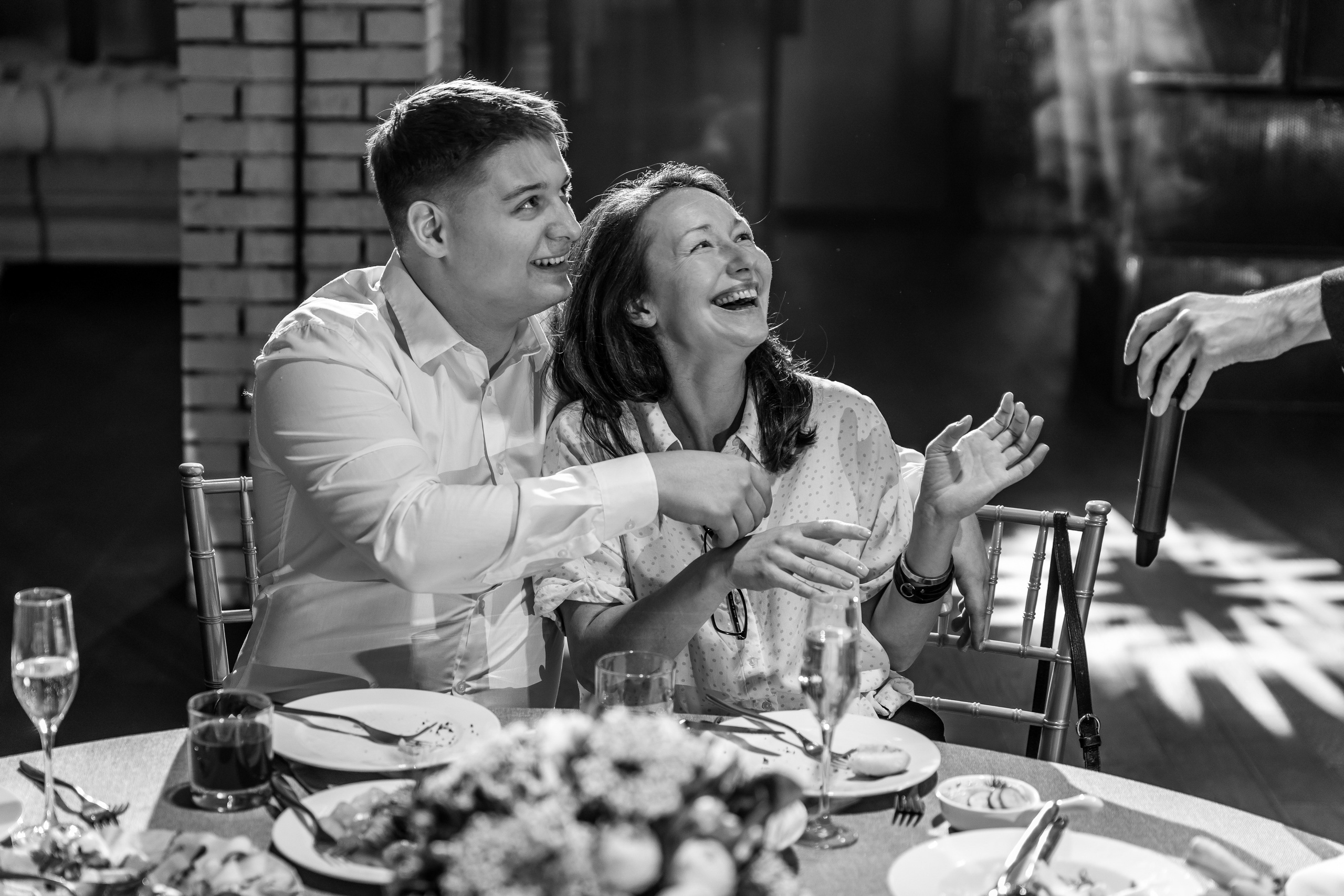 მოვლენები თბილისში. Professional photographer in Moscow and Saint-Petersburg