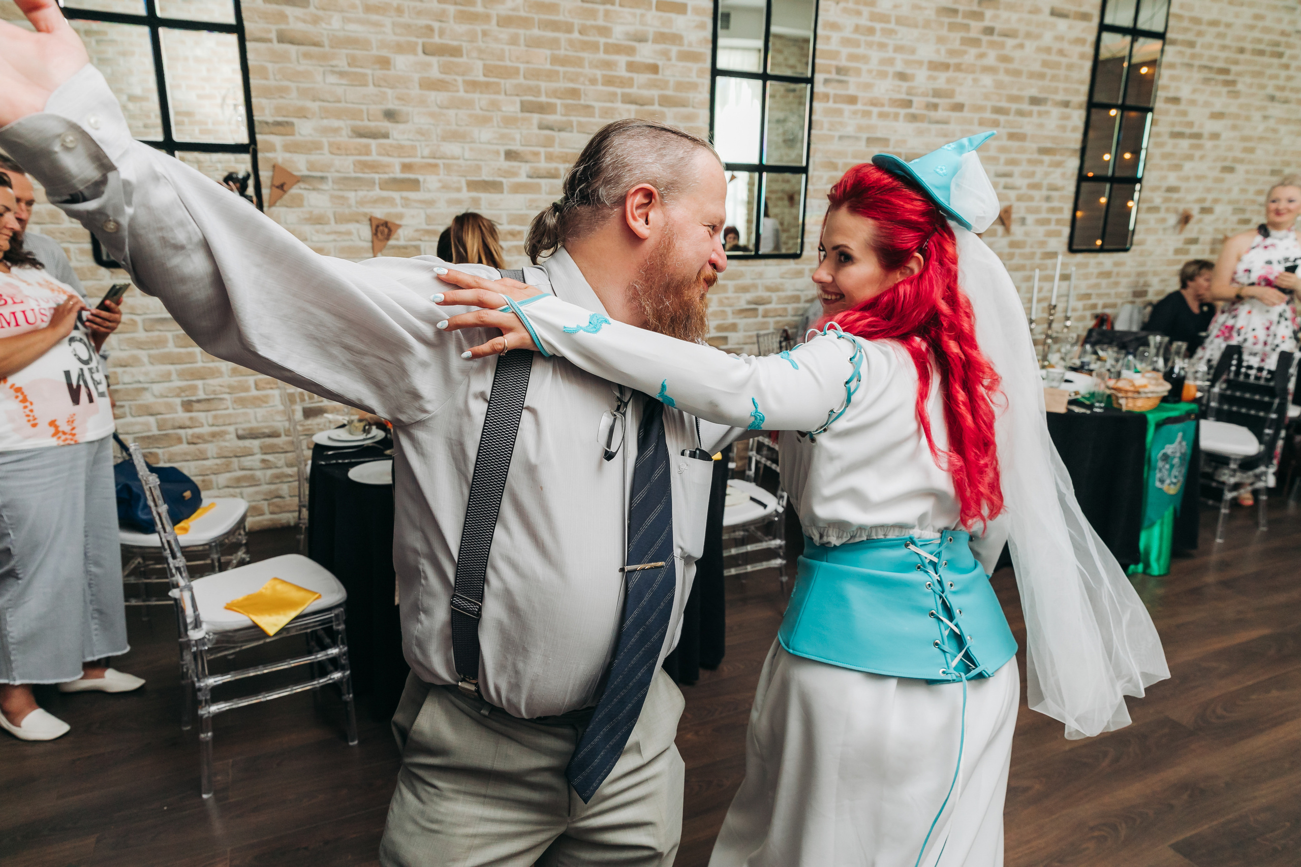 მოვლენები თბილისში. Professional photographer in Moscow and Saint-Petersburg