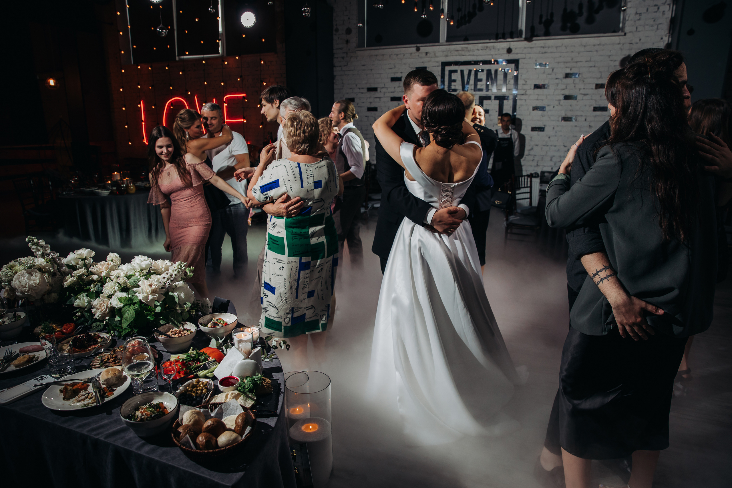 მოვლენები თბილისში. Professional photographer in Moscow and Saint-Petersburg