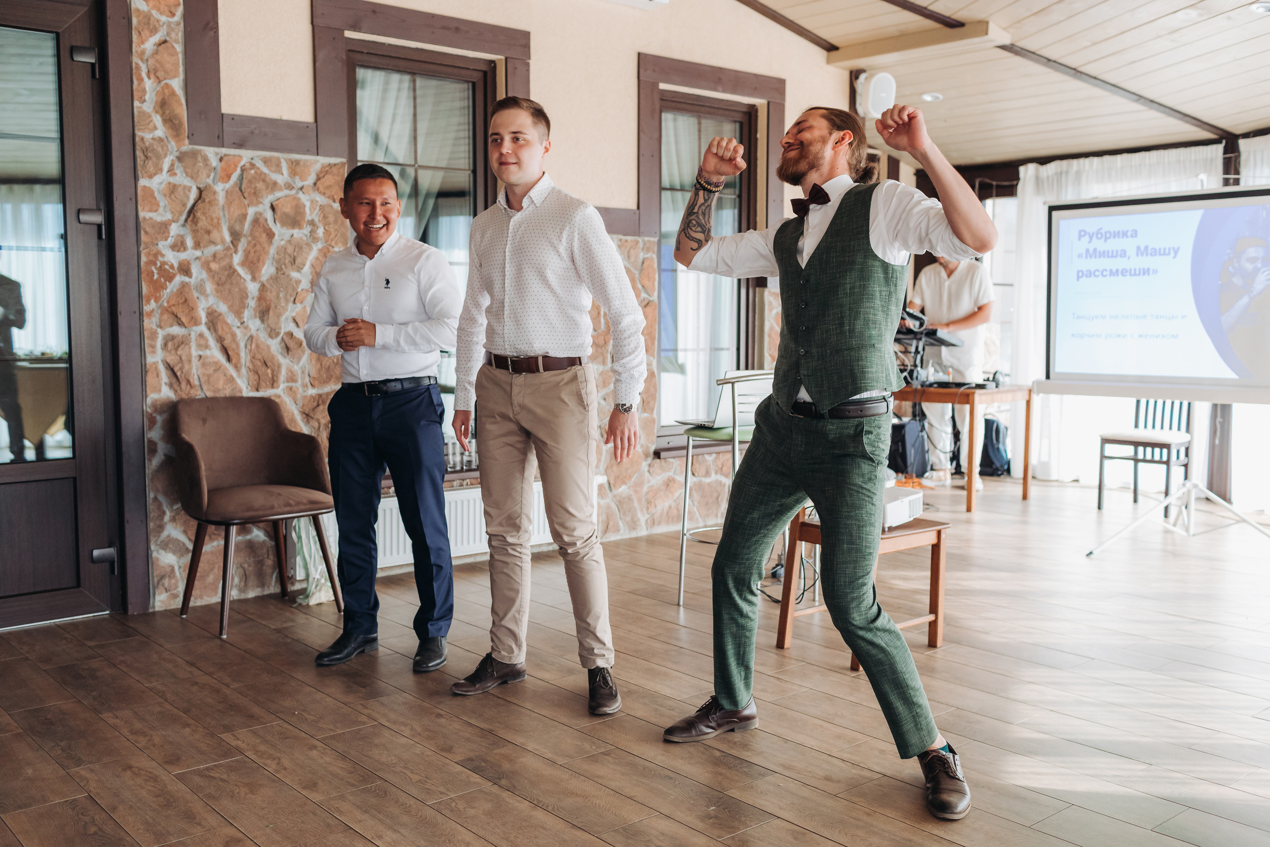 მოვლენები თბილისში. Professional photographer in Moscow and Saint-Petersburg