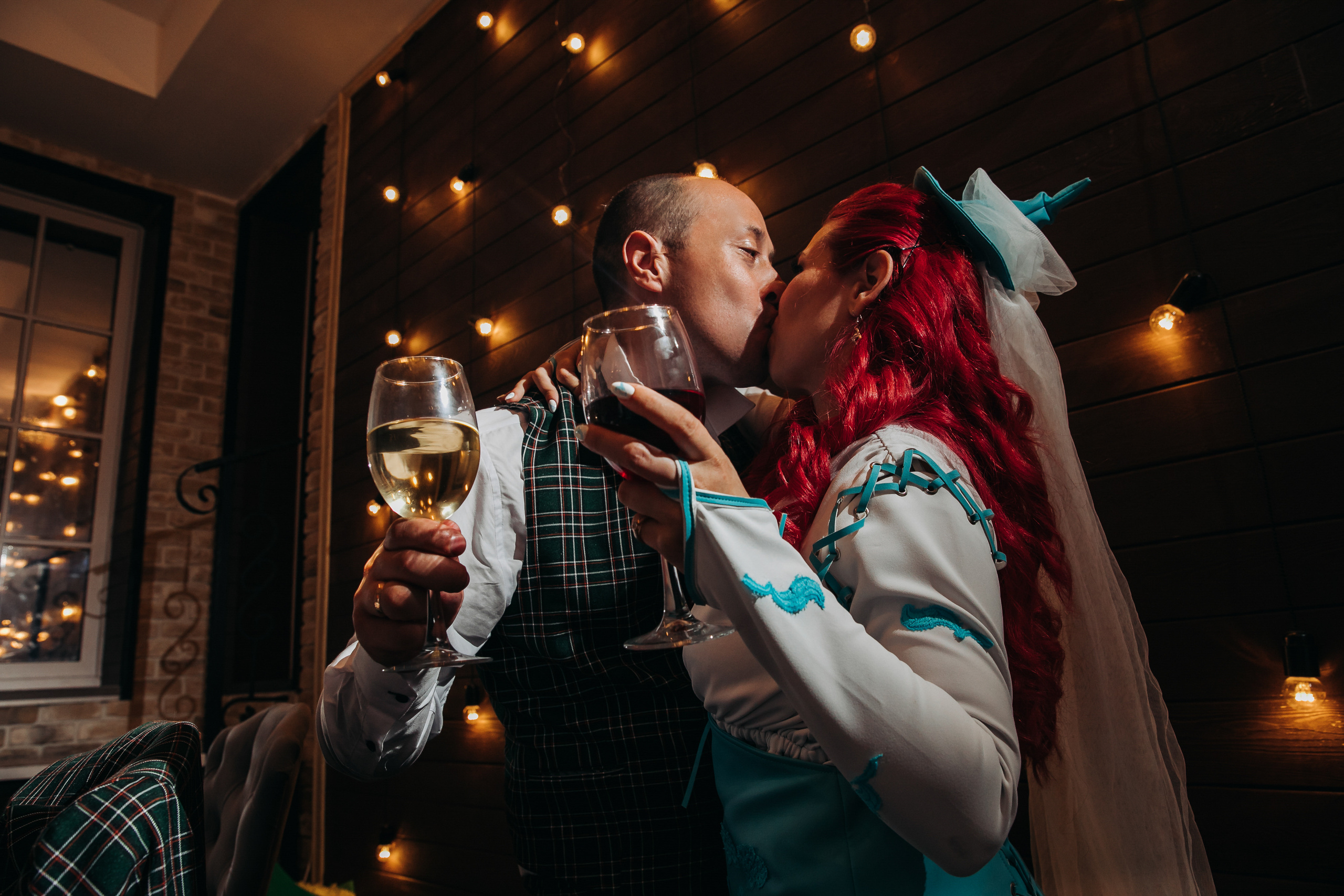 მოვლენები თბილისში. Professional photographer in Moscow and Saint-Petersburg