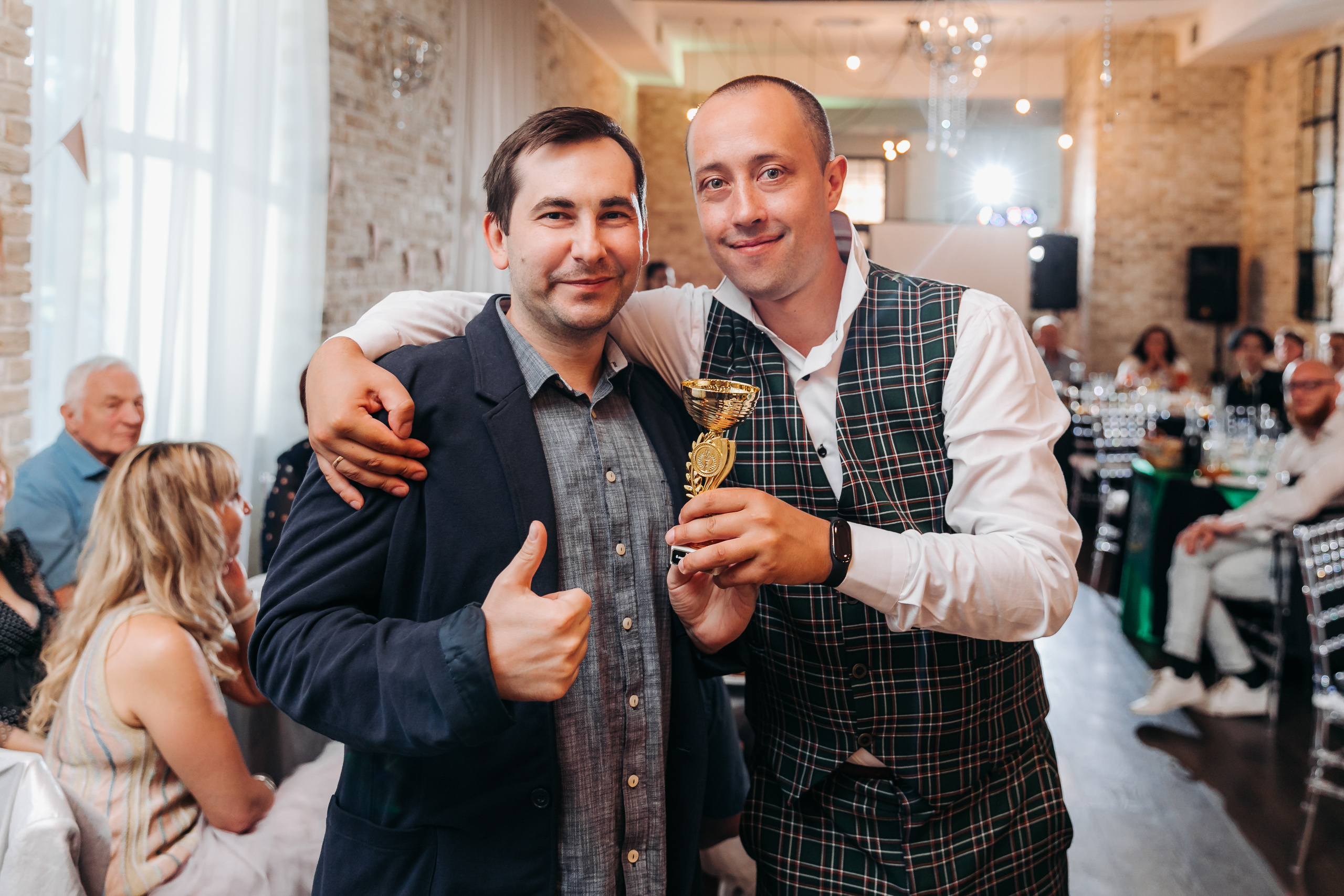 მოვლენები თბილისში. Professional photographer in Moscow and Saint-Petersburg