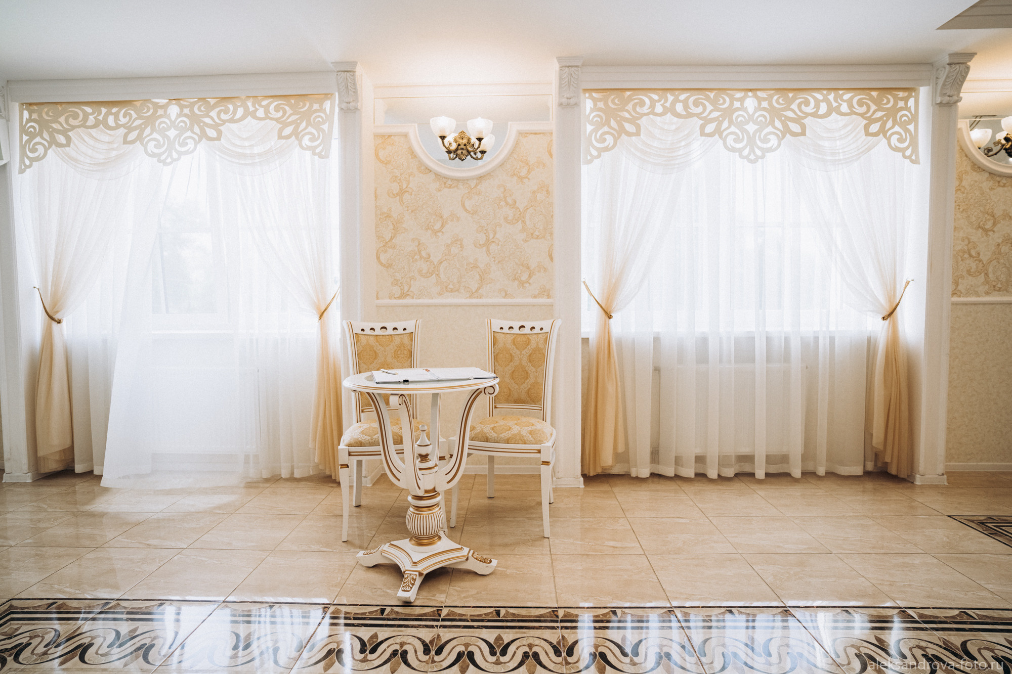 Дворец бракосочетания № 4. Фотограф беременных в СПб — Елена Александрова