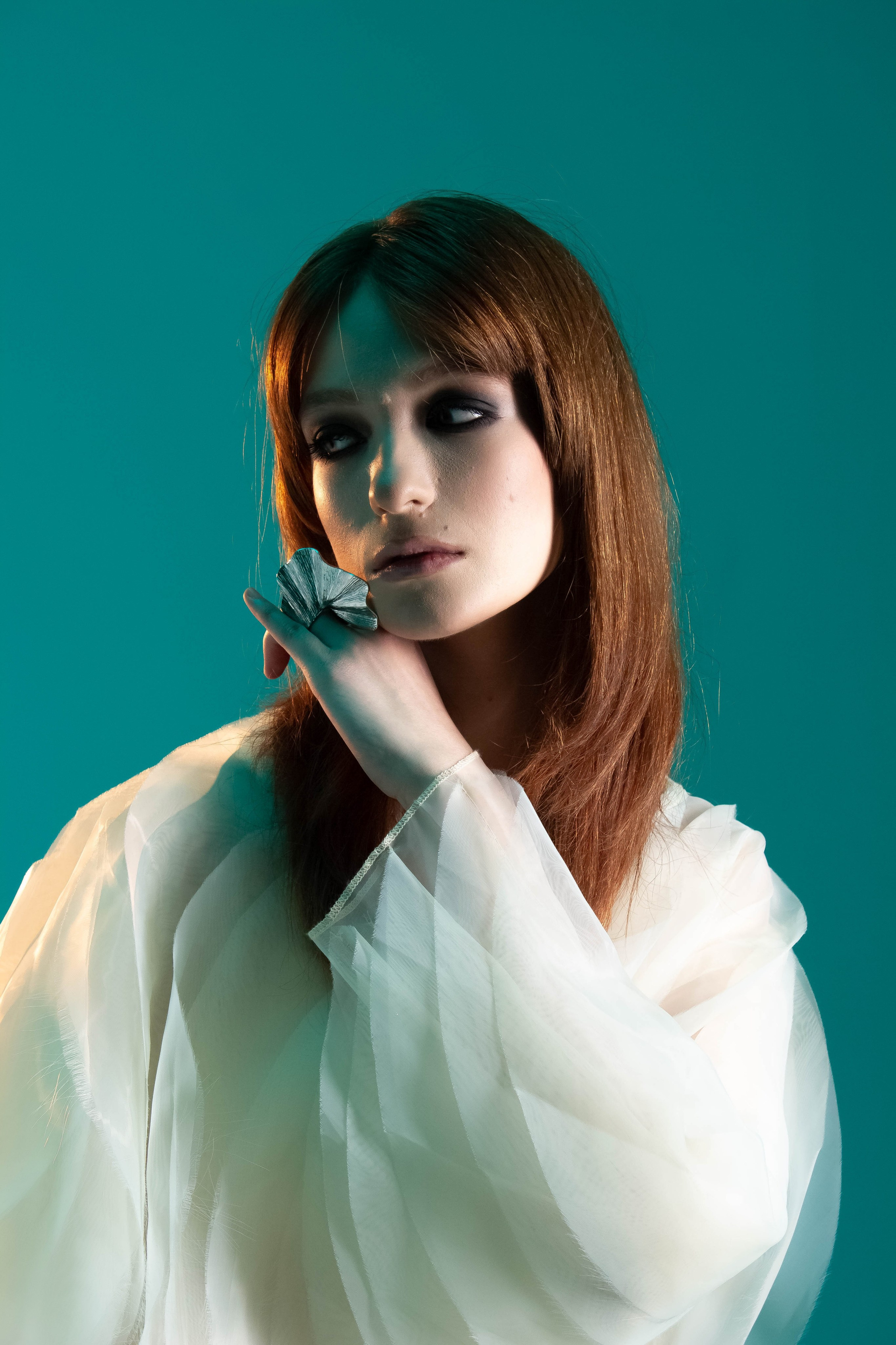 The 4th практика в «Миге». Фотограф в г. Благовещенск