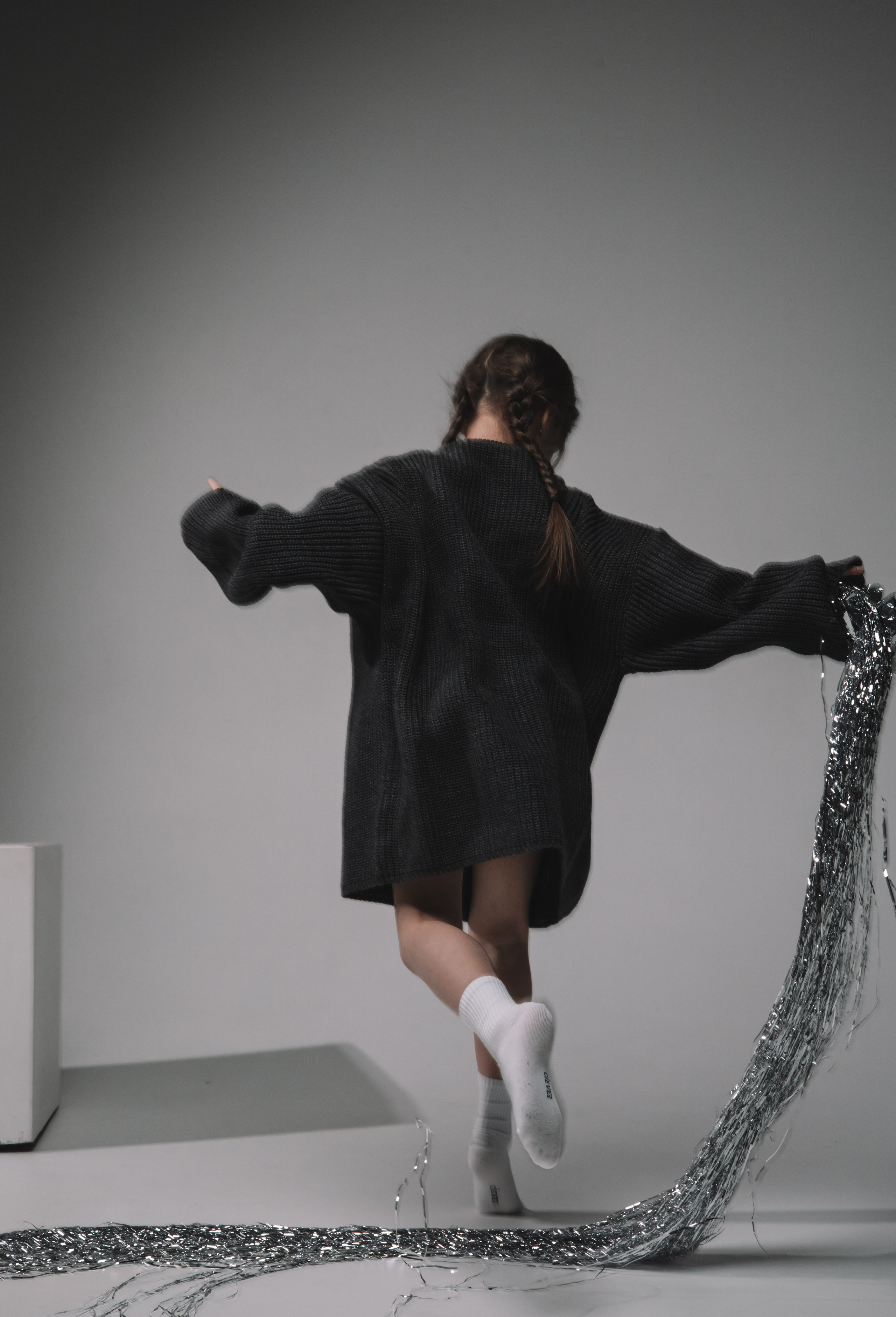 Семейный фотограф в Санкт-Петербурге. Запечатление мгновений и ярких воспоминаний в Вашей жизни