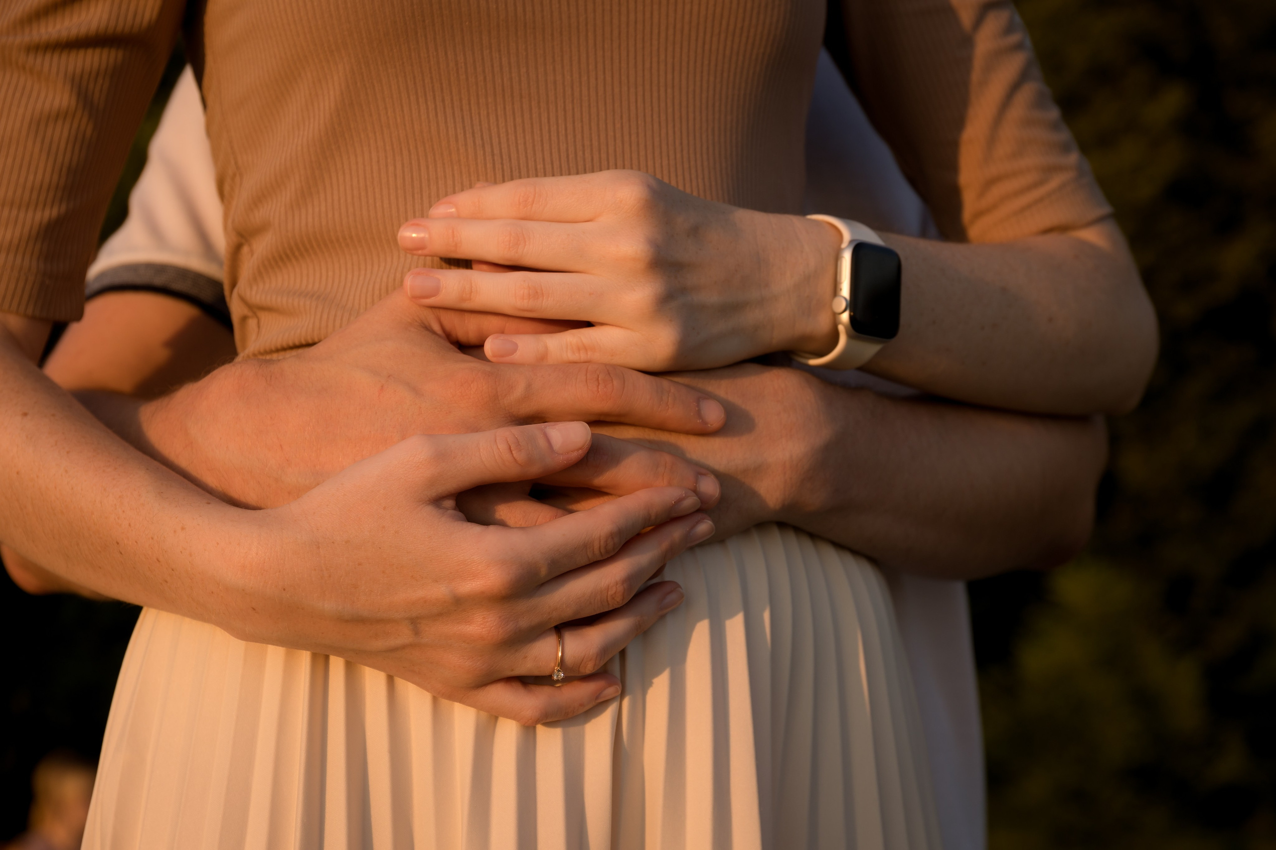 Фотосъемка Love-story в Нижнем Новгороде. Фотограф для компаний и предпринимателей в Нижнем Новгороде и Нижегородской области