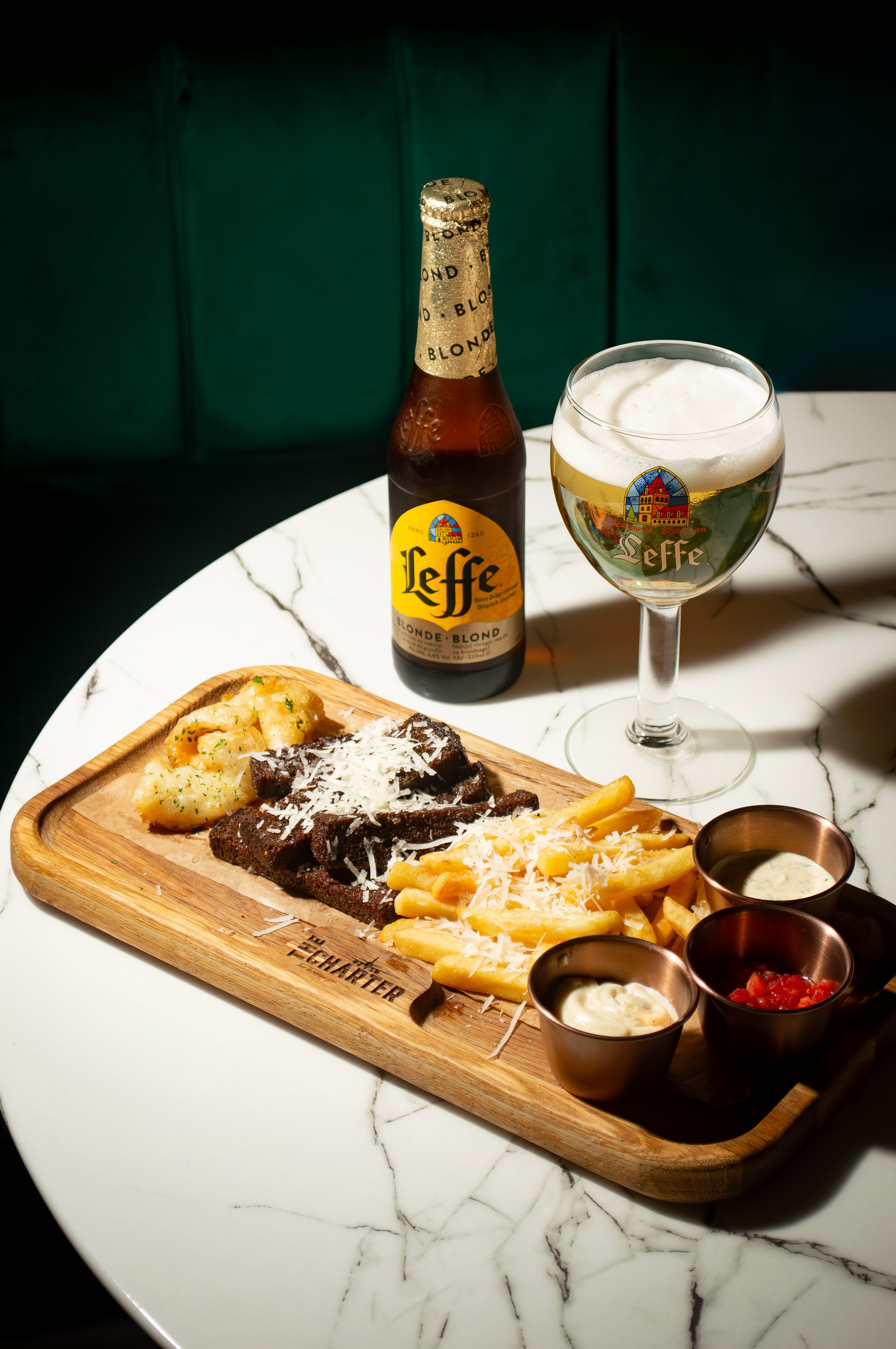 Food съемка. Photo/Video Production Magical