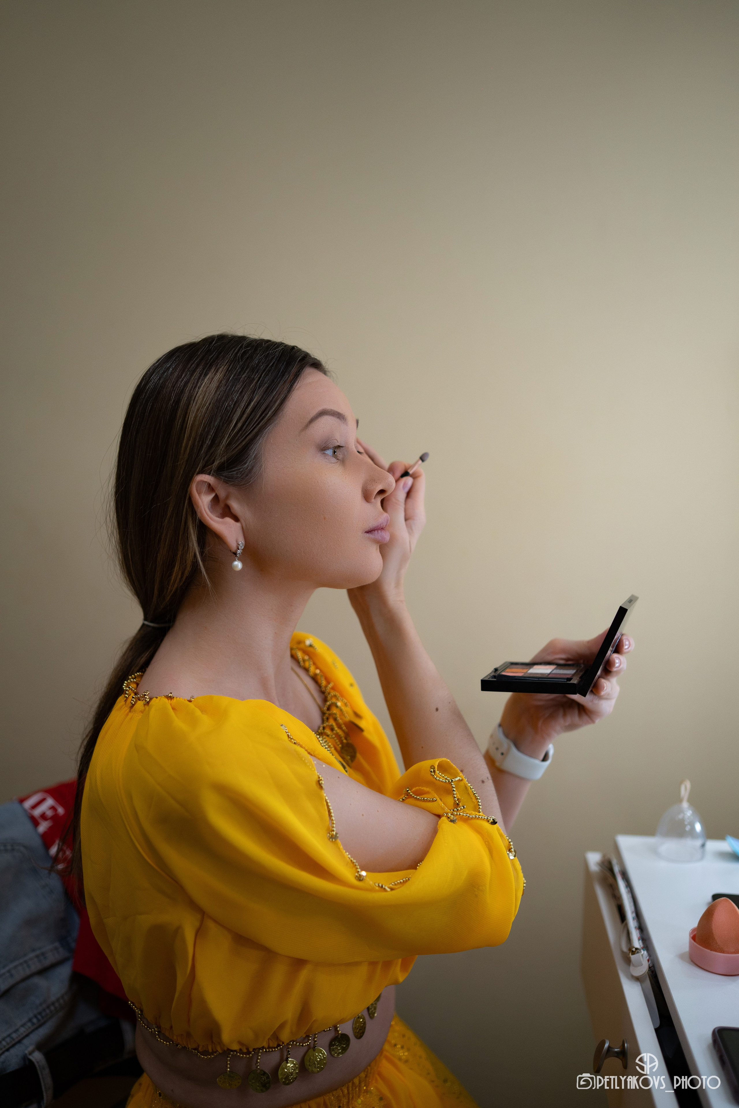 Отчётный концерт LEVITA. Фотограф, видеограф Пятигорск, Ставрополь, Ессентуки, Petlyakovs_photo