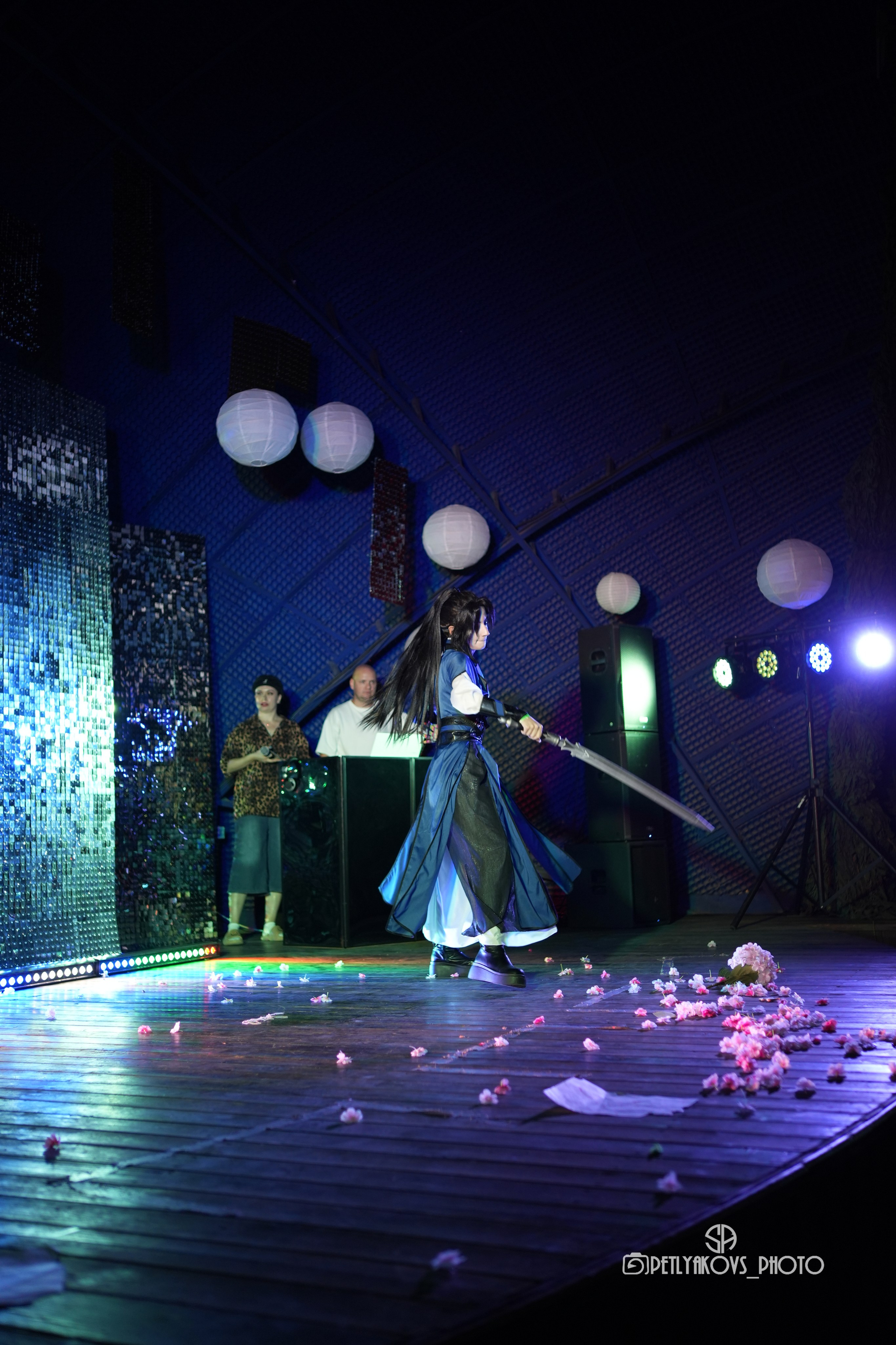 «Золотой Дракон». Фотограф, видеограф Пятигорск, Ставрополь, Ессентуки, Petlyakovs_photo