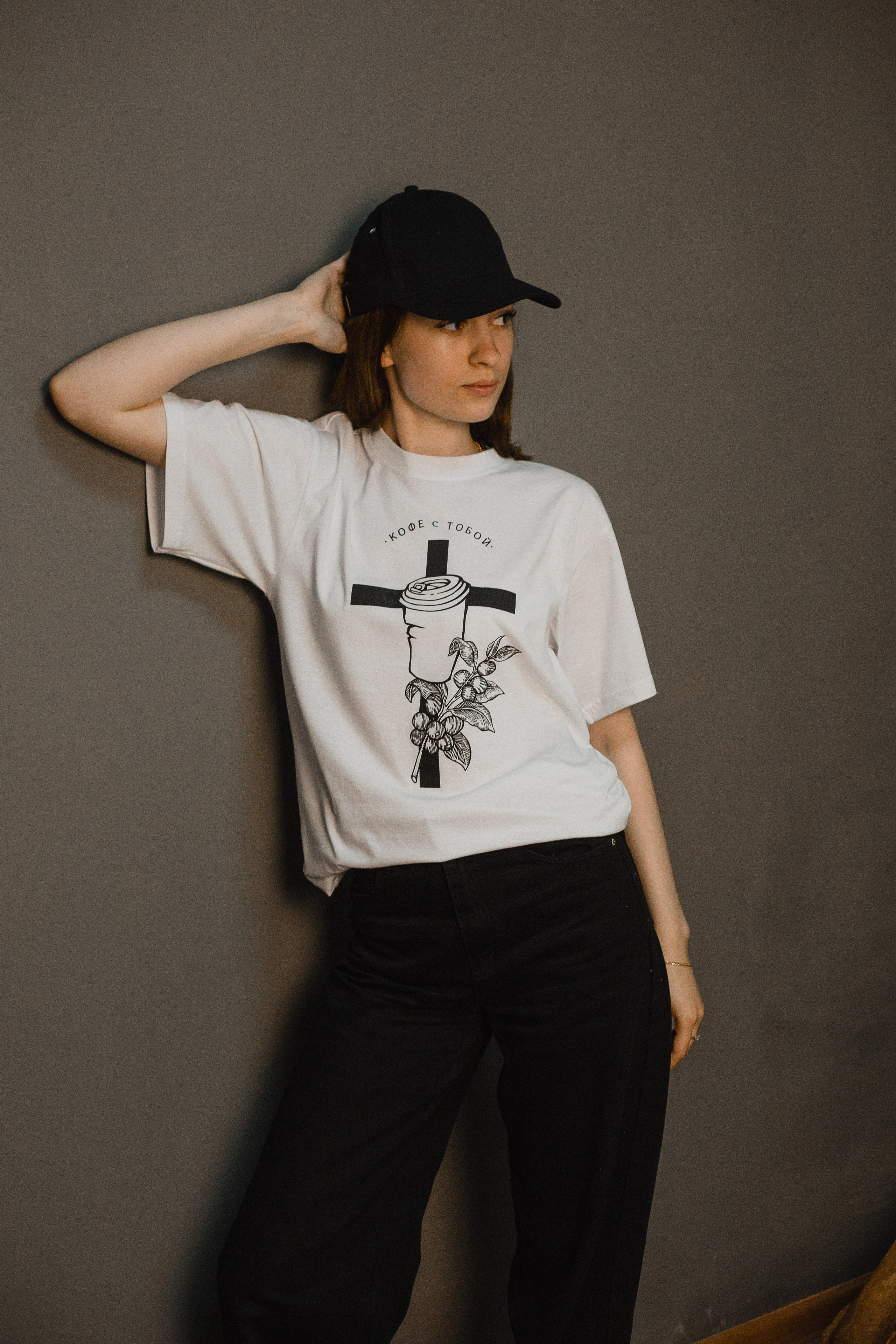 КАМПЕЙН / ЛУКБУК. Ваш фотограф Любовь Чистякова