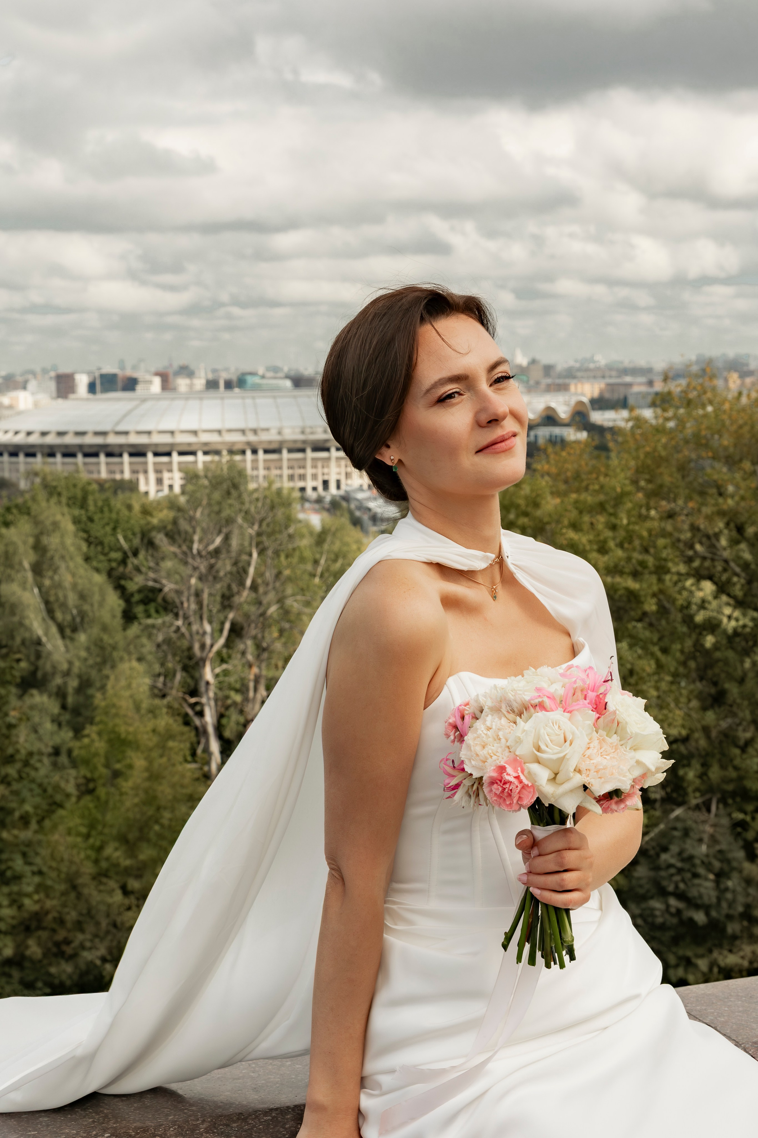 ФотоВидеоСъемка свадеб и мероприятий