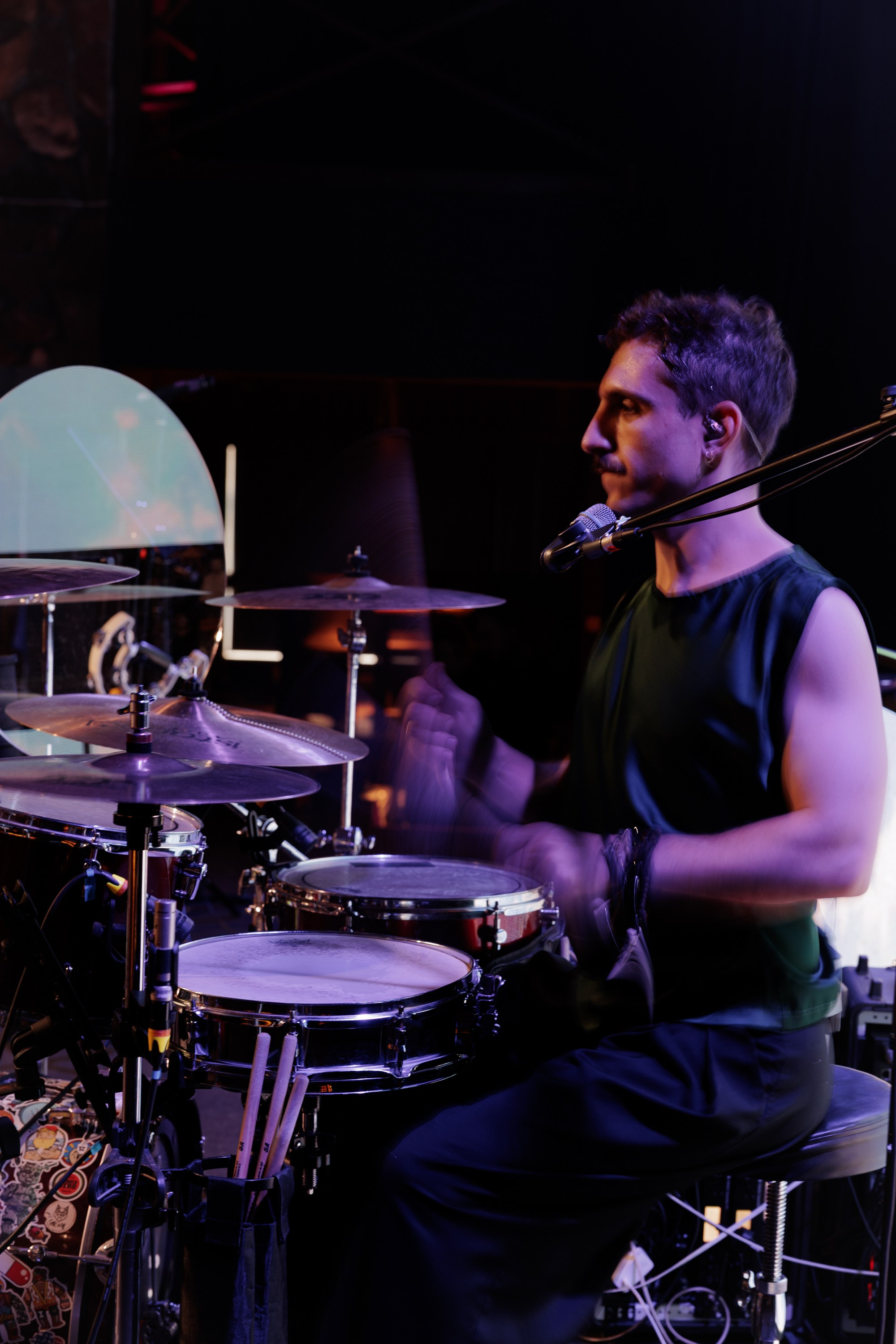 Открытие свадебного сезона 2025. Свадебный фотограф