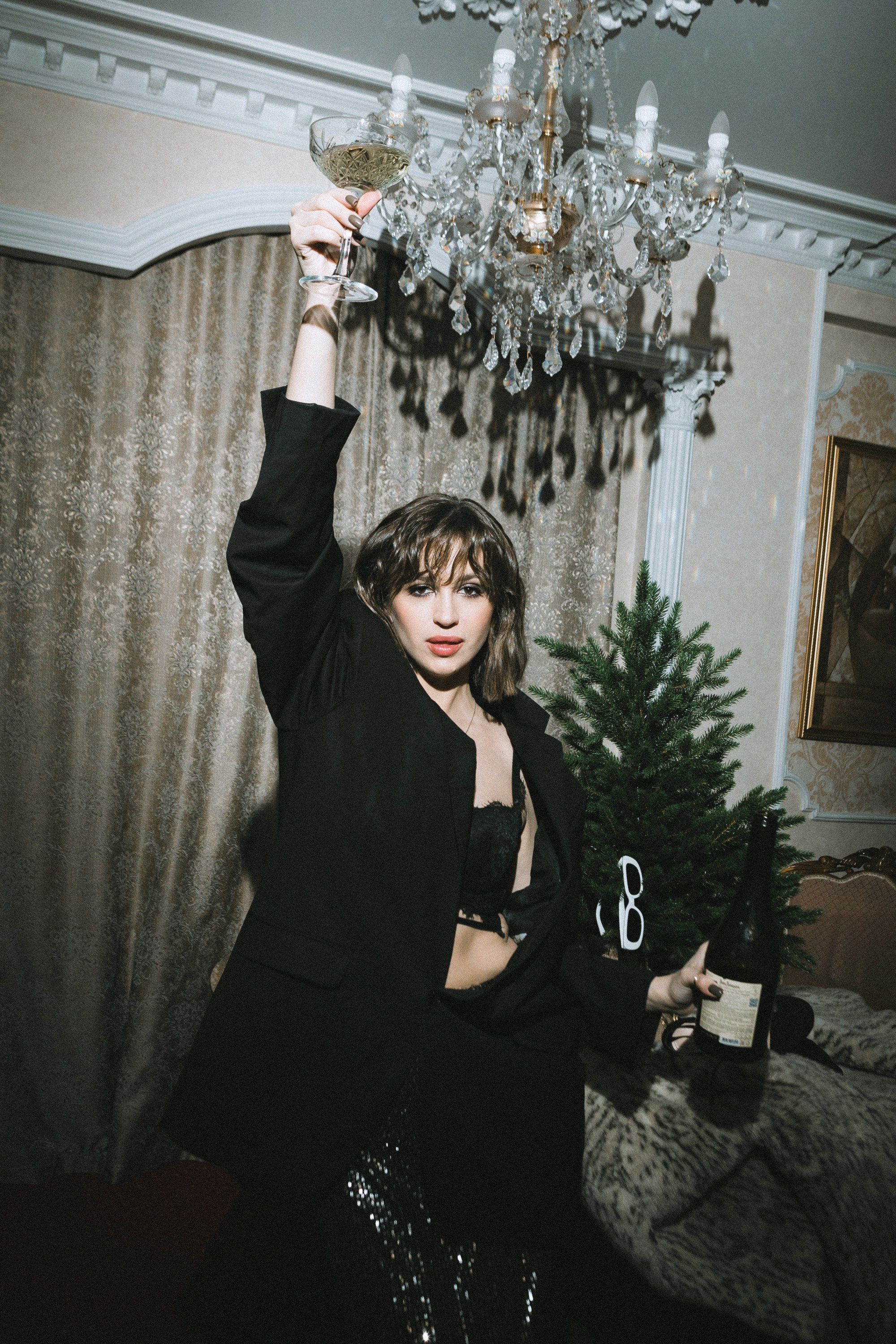 Happy M"F» Years. Свадебный фотограф