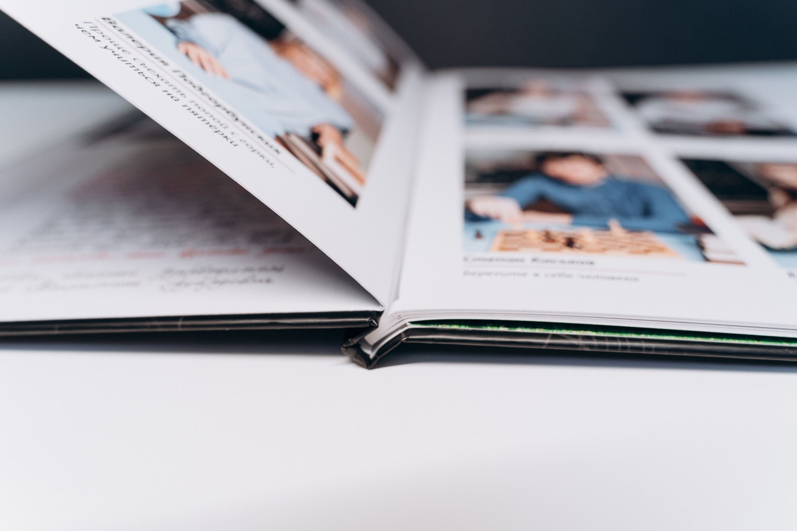 Школы. Свадебное видео и выпускные альбомы в Челябинской области in LENS