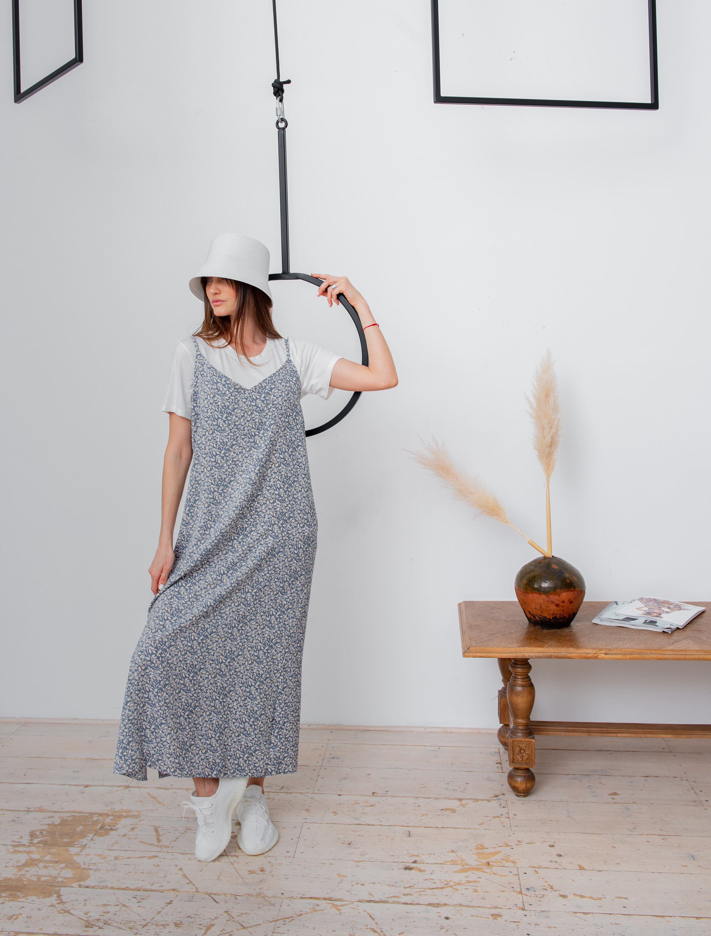 Съемка для Маркетплейс и брендов. Съемка для брендов и частных клиентов Москва