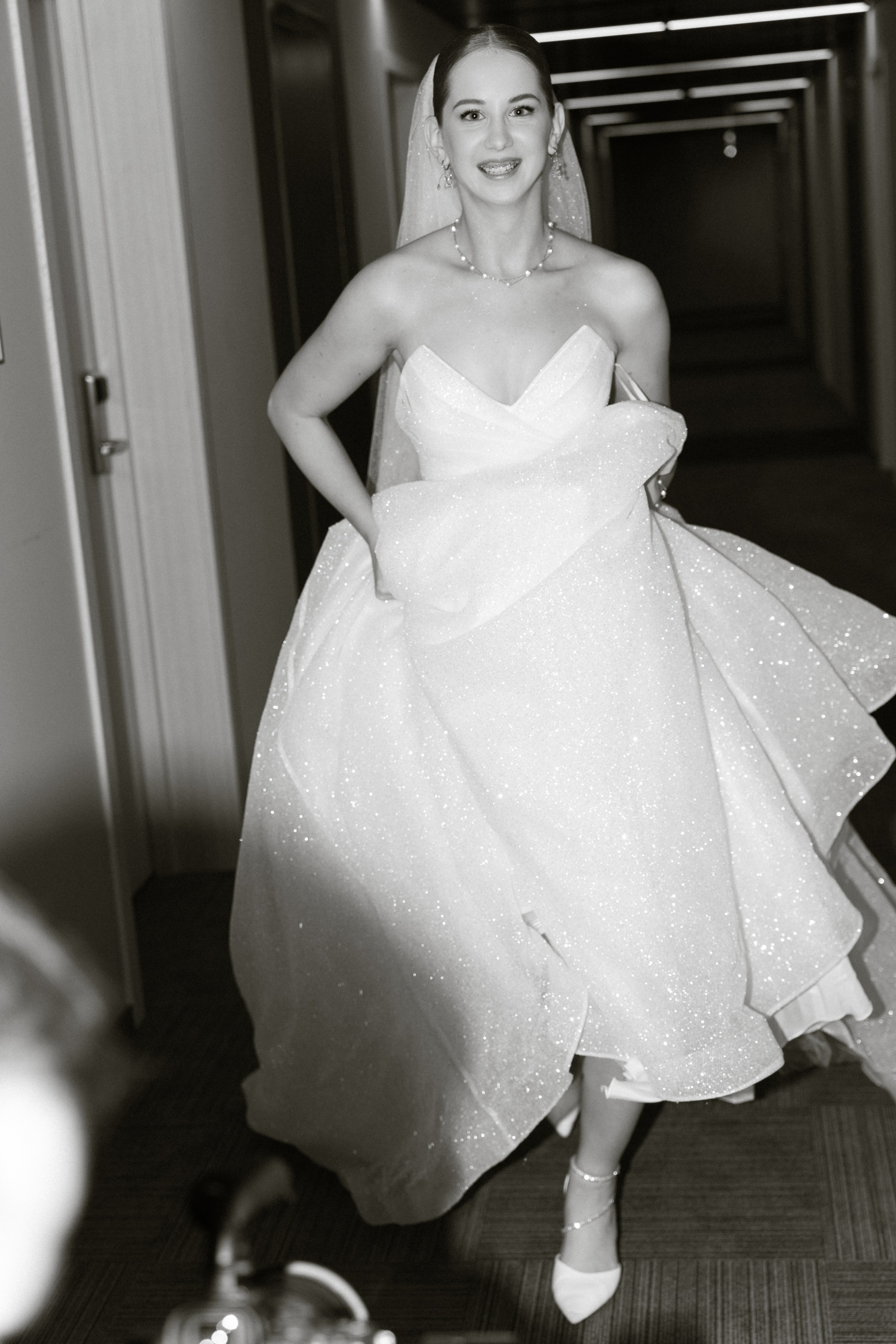 Фотограф Вероника Балабанова, Москва