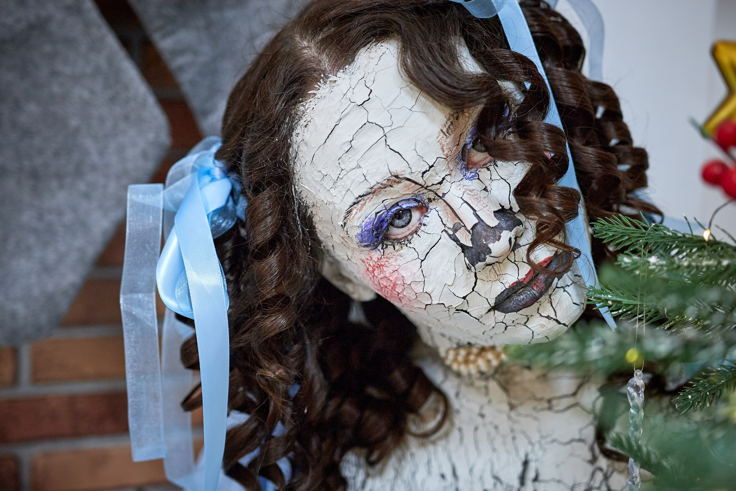 Фотограф в Южно-Сахалинске Гусаков Евгений