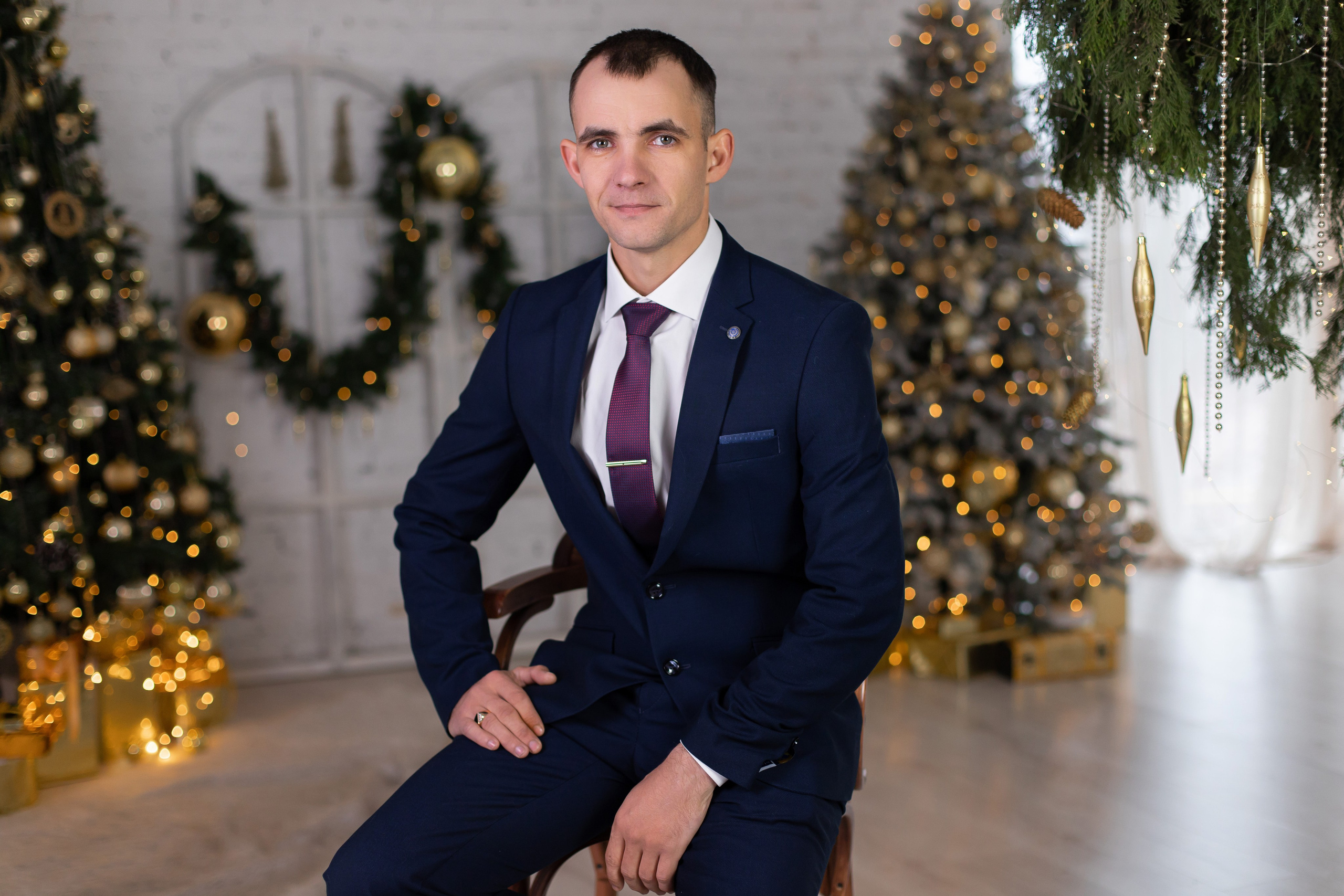 Свадьба Ольги и Алексея. Выпускной альбом Шахты Ростов