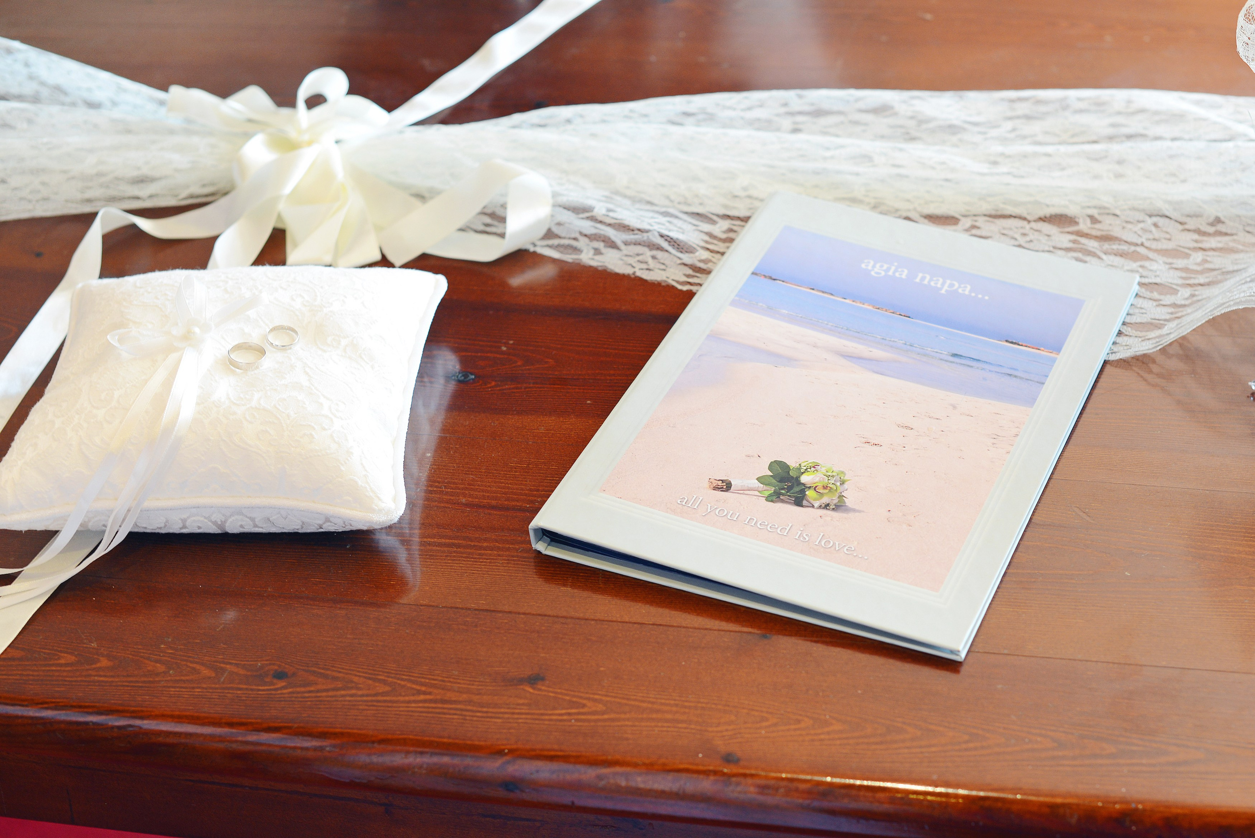 Станислав и Светлана. Универсальный фотограф и видеограф