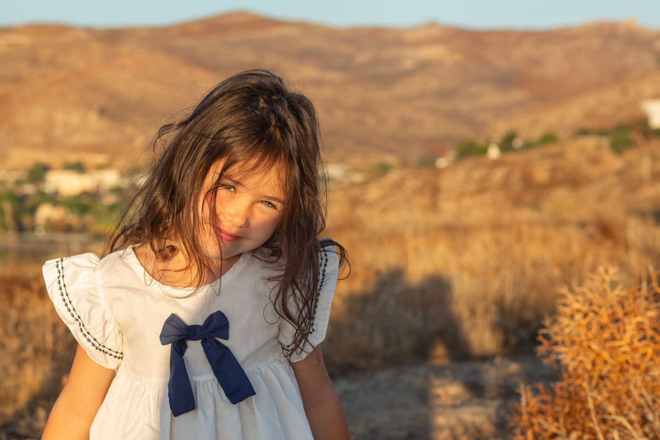 Бодрум2024. Семейный и детский фотограф в Москве и МО — Александра