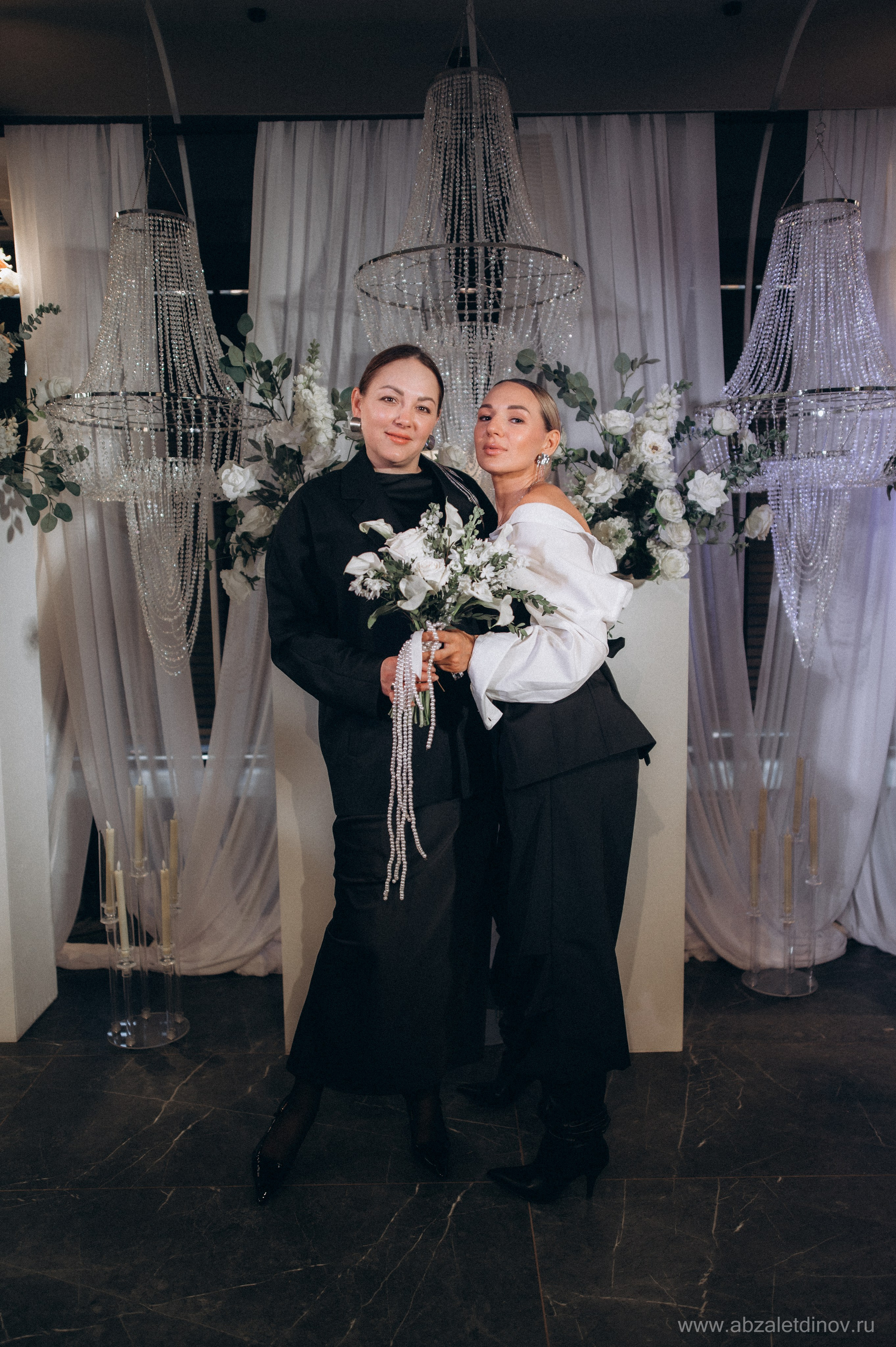 Свадебный экспресс 2025. Фотограф Белебей Абзалетдинов Артур