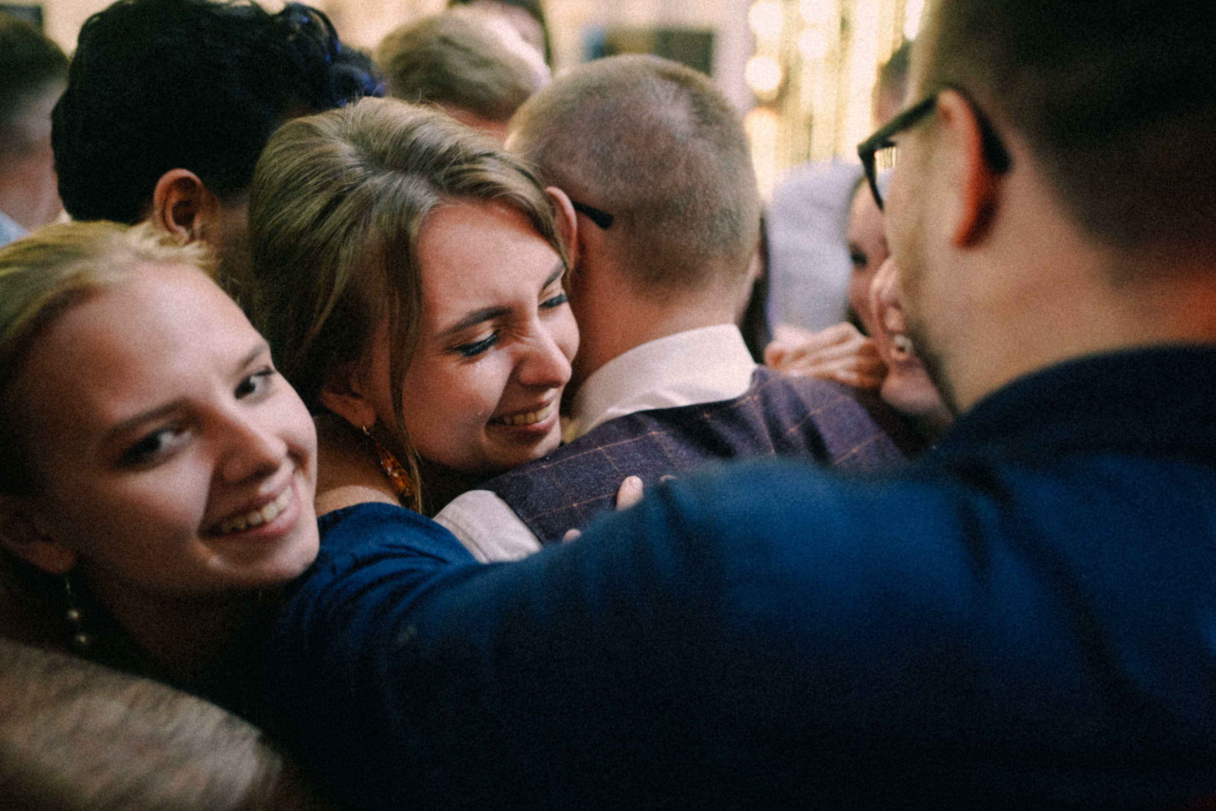 Свадебная фотосъемка Новосибирск. Никита Мако. Лайфстайл фотограф Новосибирск