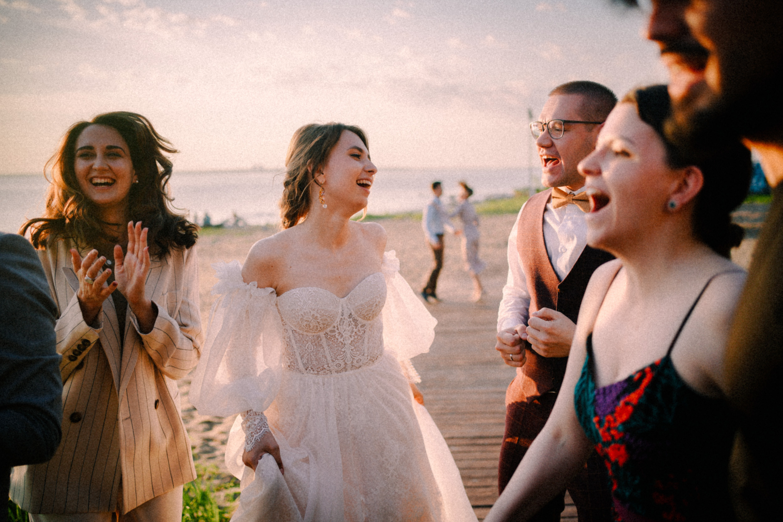 Свадебная фотосъемка Новосибирск. Никита Мако. Лайфстайл фотограф Новосибирск