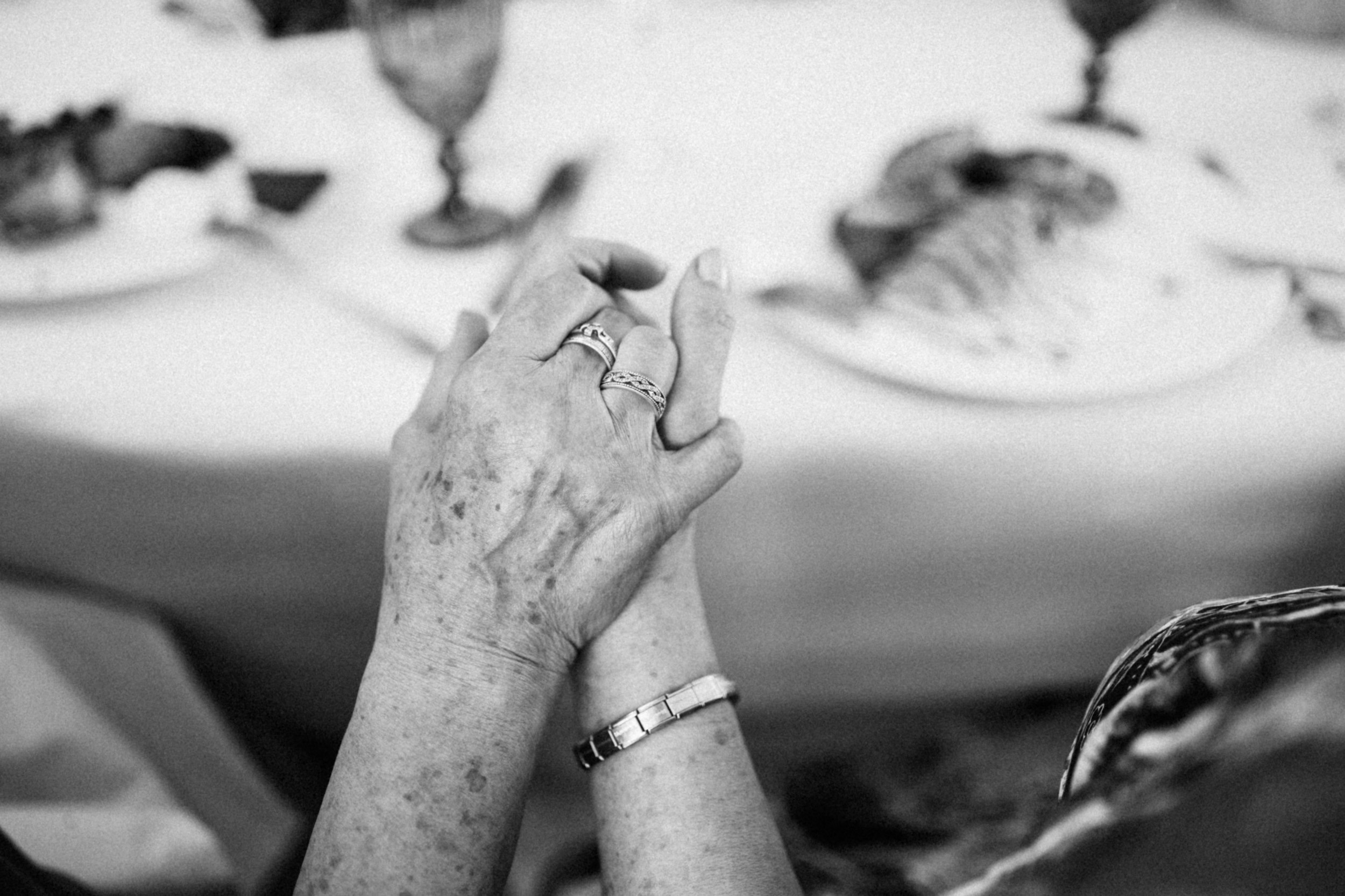 Свадебная фотосъемка Новосибирск. Никита Мако. Лайфстайл фотограф Новосибирск